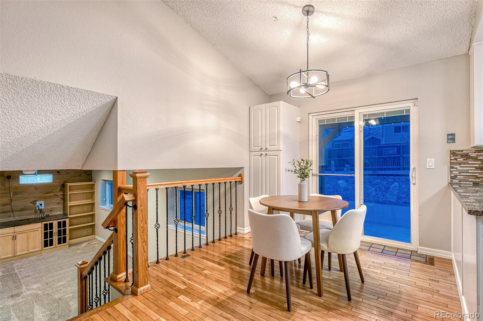 MLS Image #6 for 21238 e powers place,centennial, Colorado