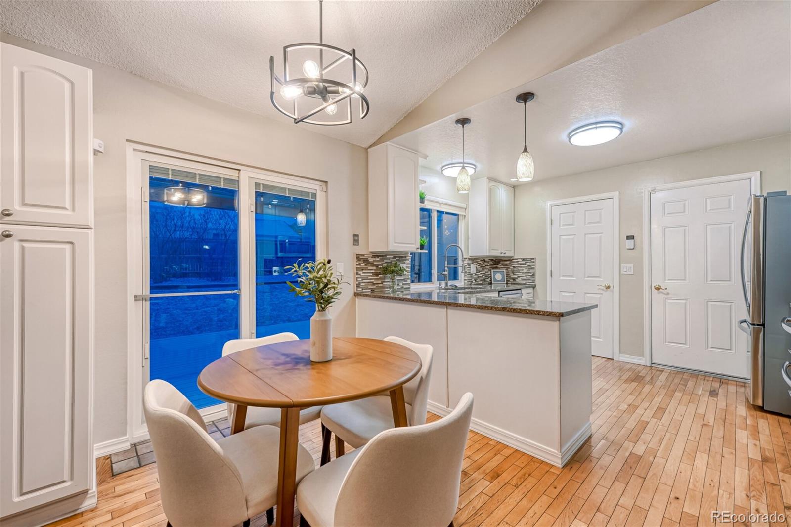 MLS Image #7 for 21238 e powers place,centennial, Colorado