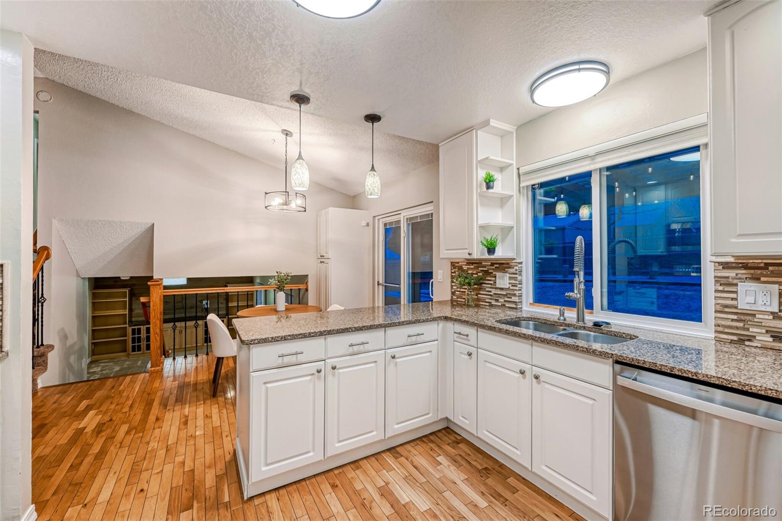 MLS Image #8 for 21238 e powers place,centennial, Colorado