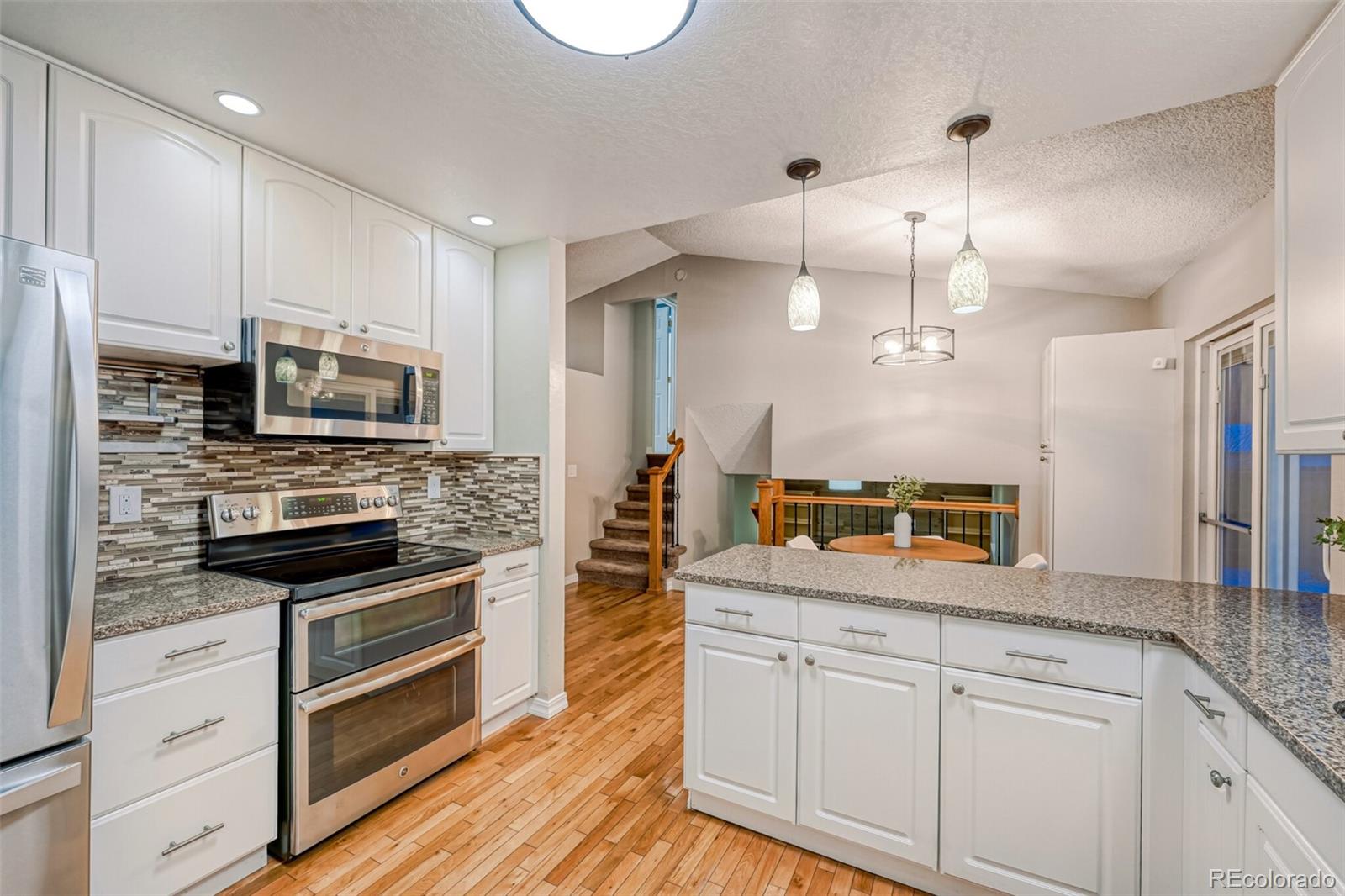 MLS Image #9 for 21238 e powers place,centennial, Colorado