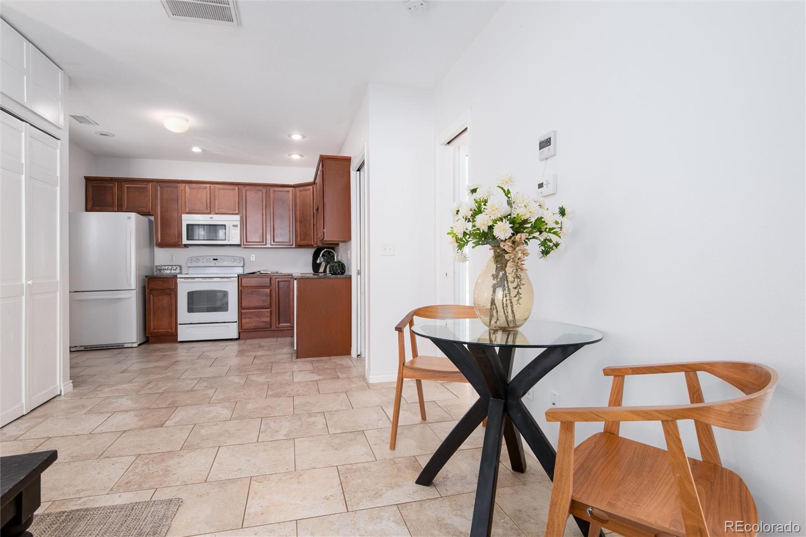 MLS Image #10 for 3818 w 14th avenue,denver, Colorado