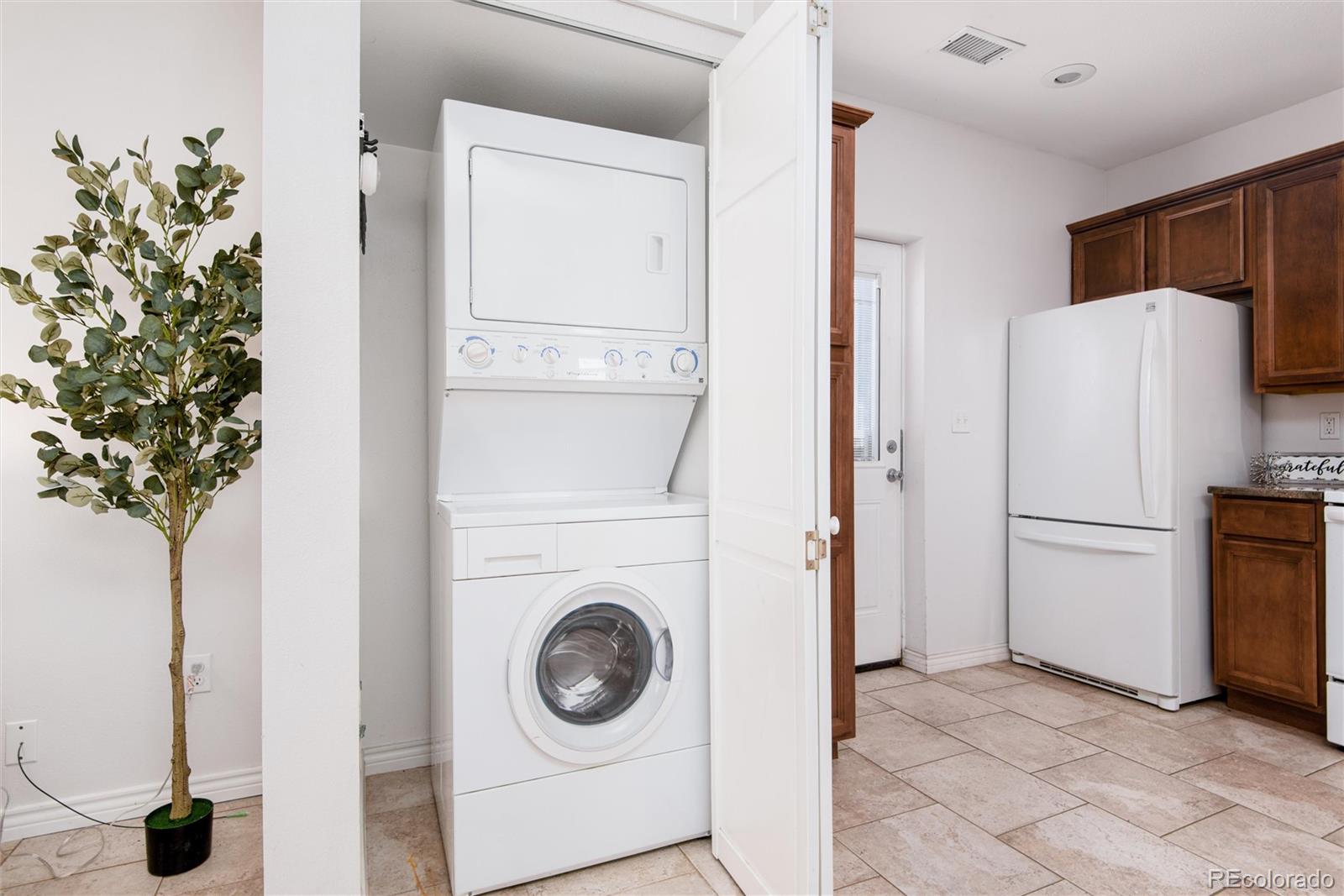 MLS Image #11 for 3818 w 14th avenue,denver, Colorado