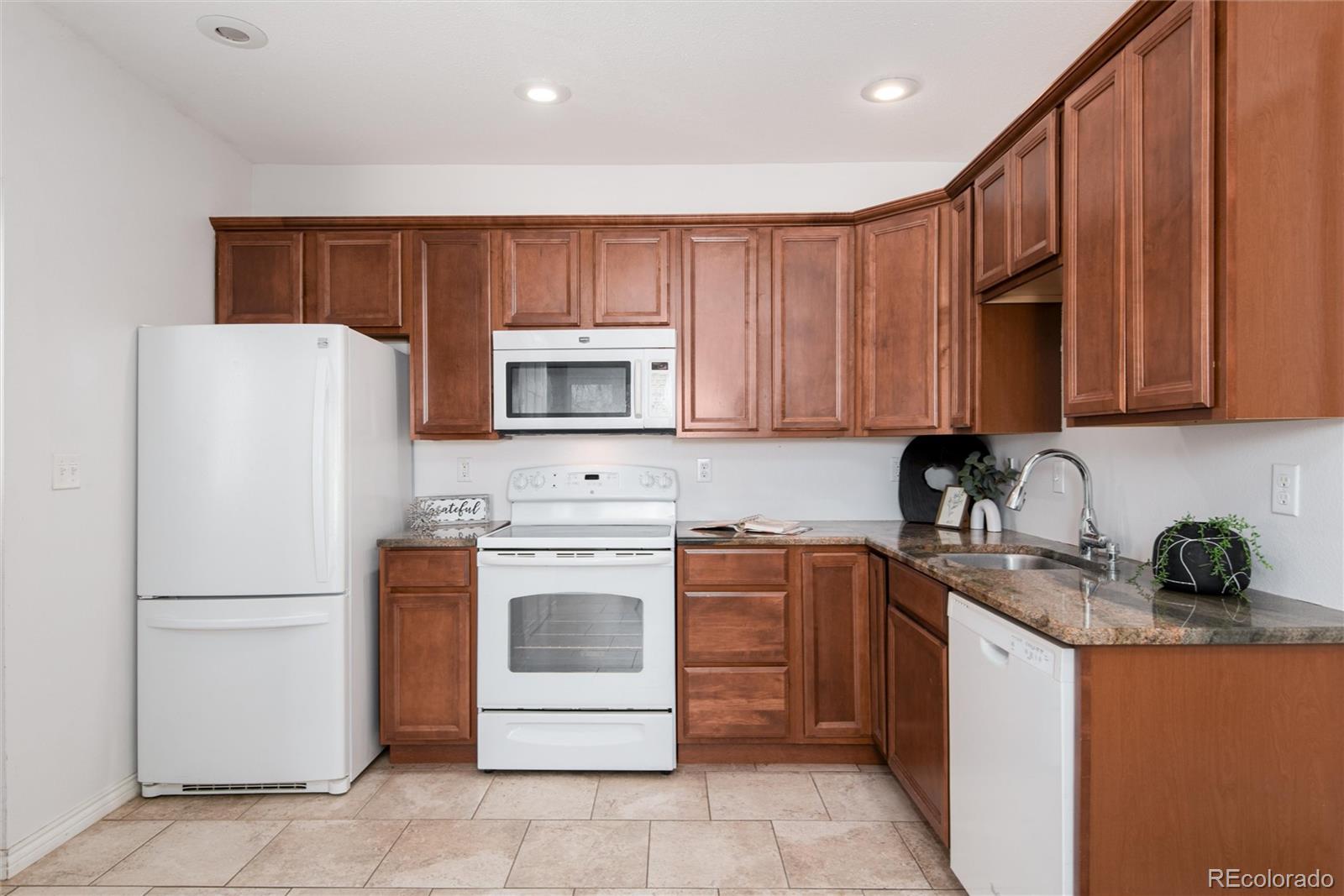 MLS Image #12 for 3818 w 14th avenue,denver, Colorado