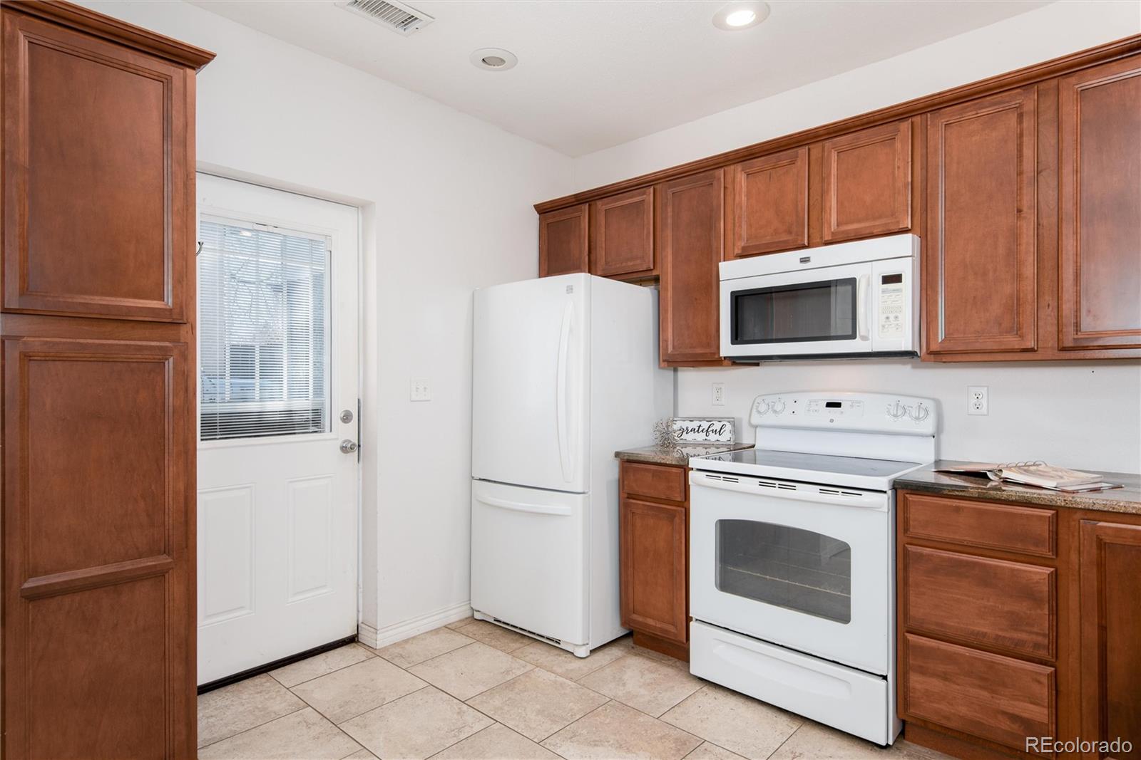 MLS Image #13 for 3818 w 14th avenue,denver, Colorado
