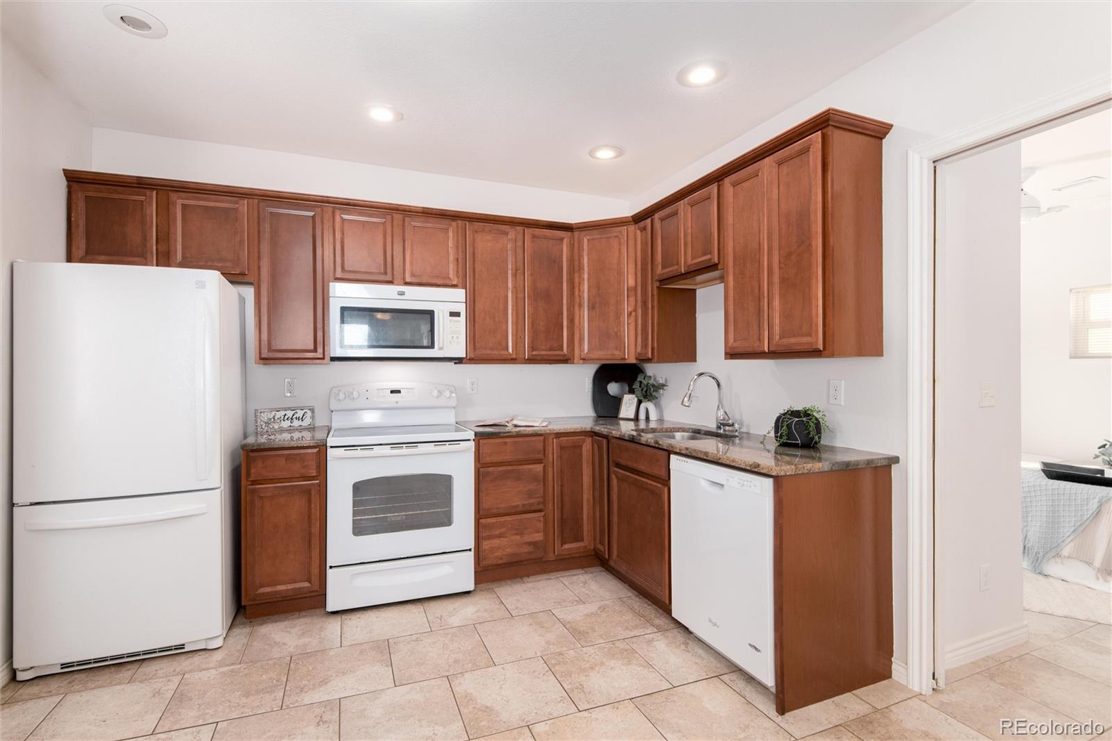 MLS Image #15 for 3818 w 14th avenue,denver, Colorado