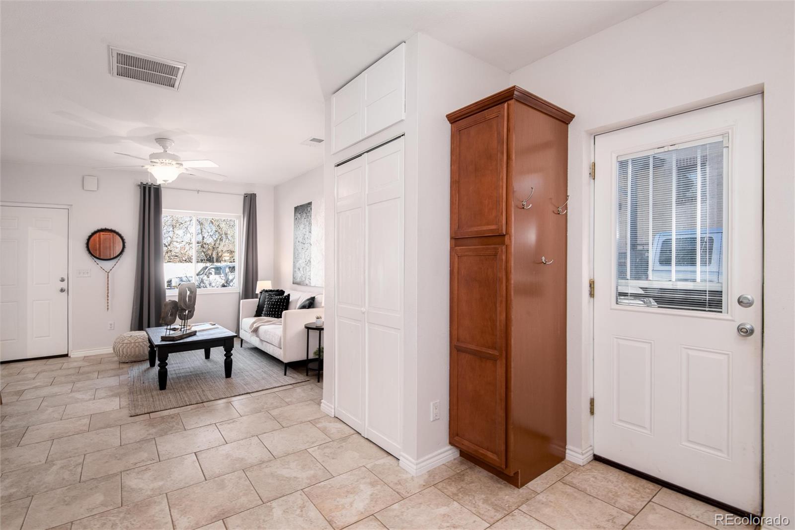 MLS Image #16 for 3818 w 14th avenue,denver, Colorado