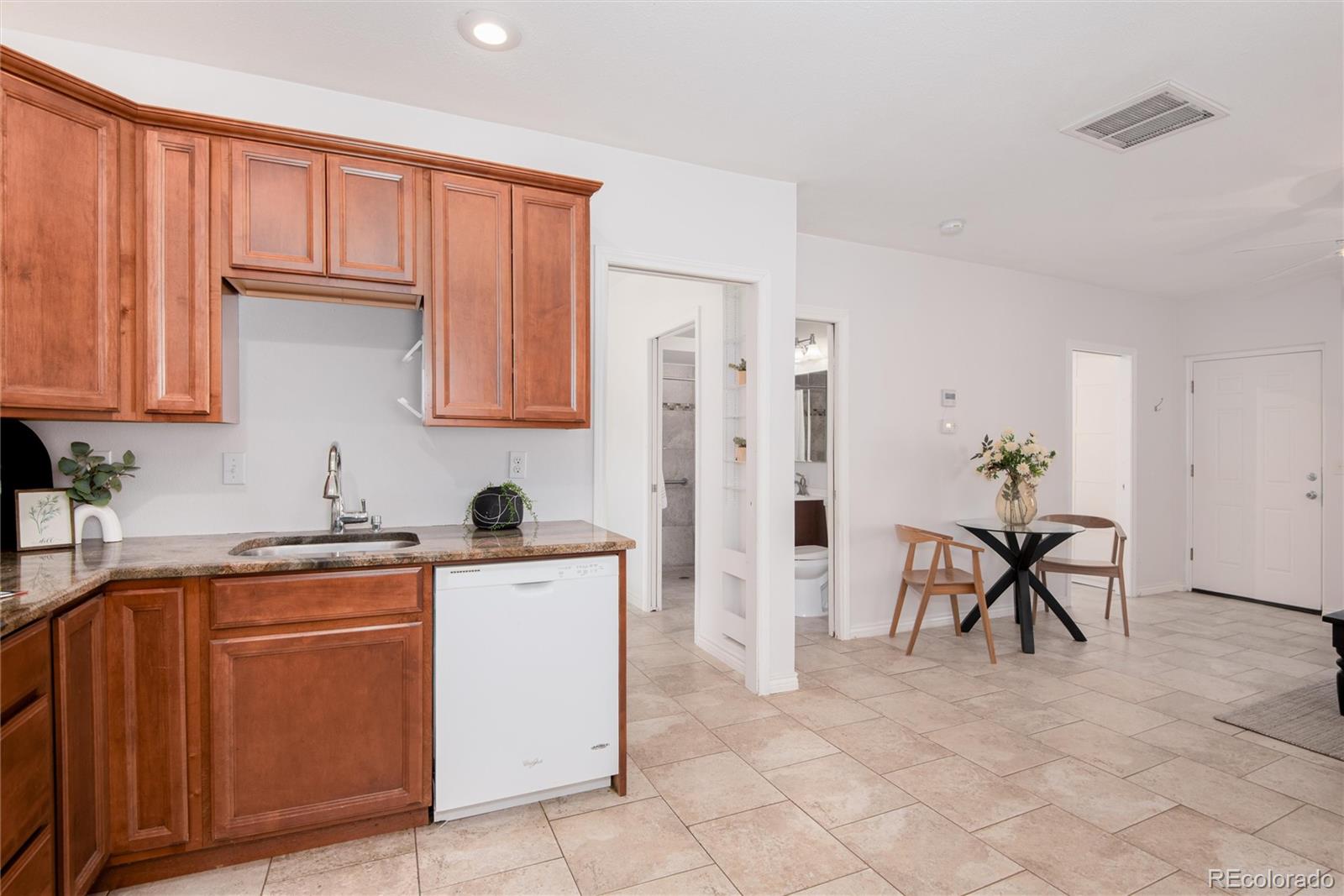 MLS Image #17 for 3818 w 14th avenue,denver, Colorado