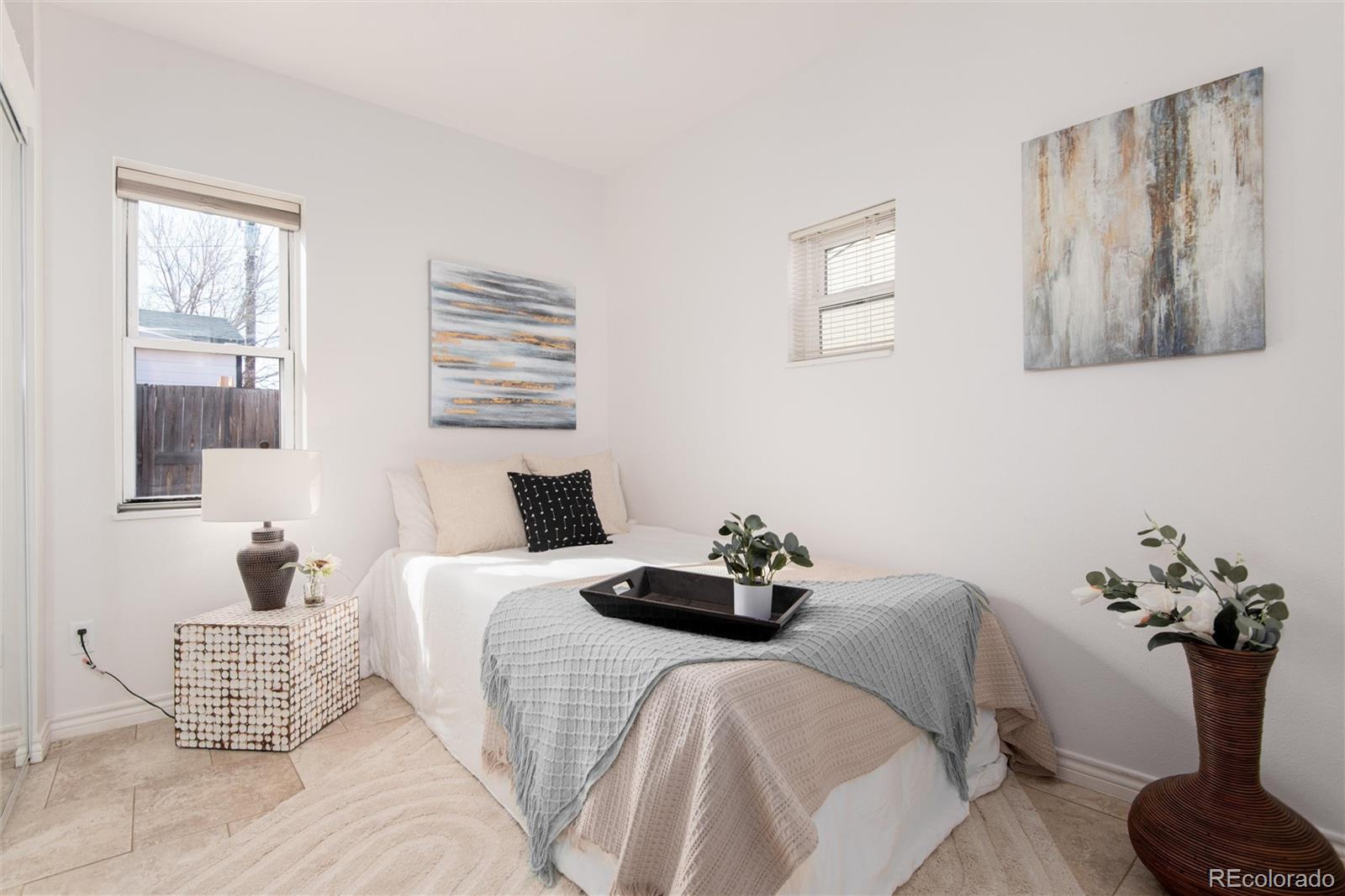 MLS Image #18 for 3818 w 14th avenue,denver, Colorado