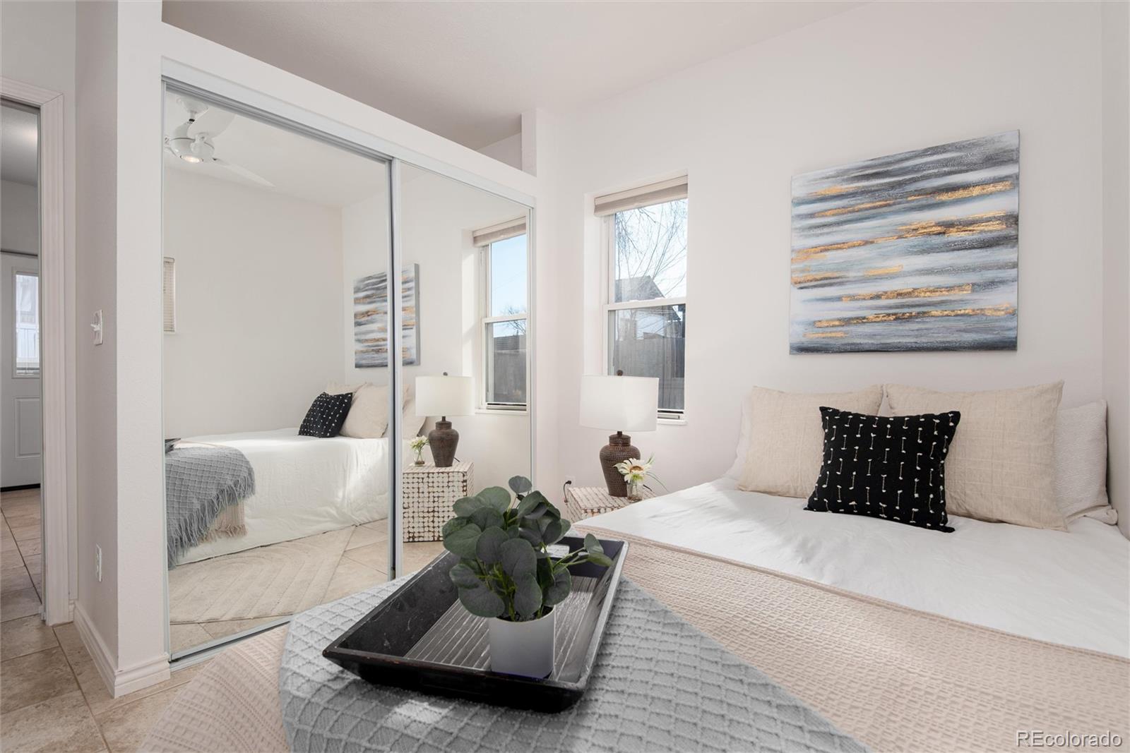 MLS Image #19 for 3818 w 14th avenue,denver, Colorado