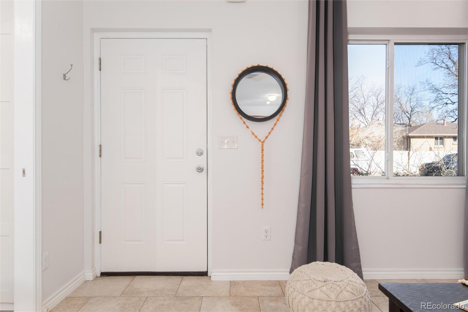 MLS Image #2 for 3818 w 14th avenue,denver, Colorado