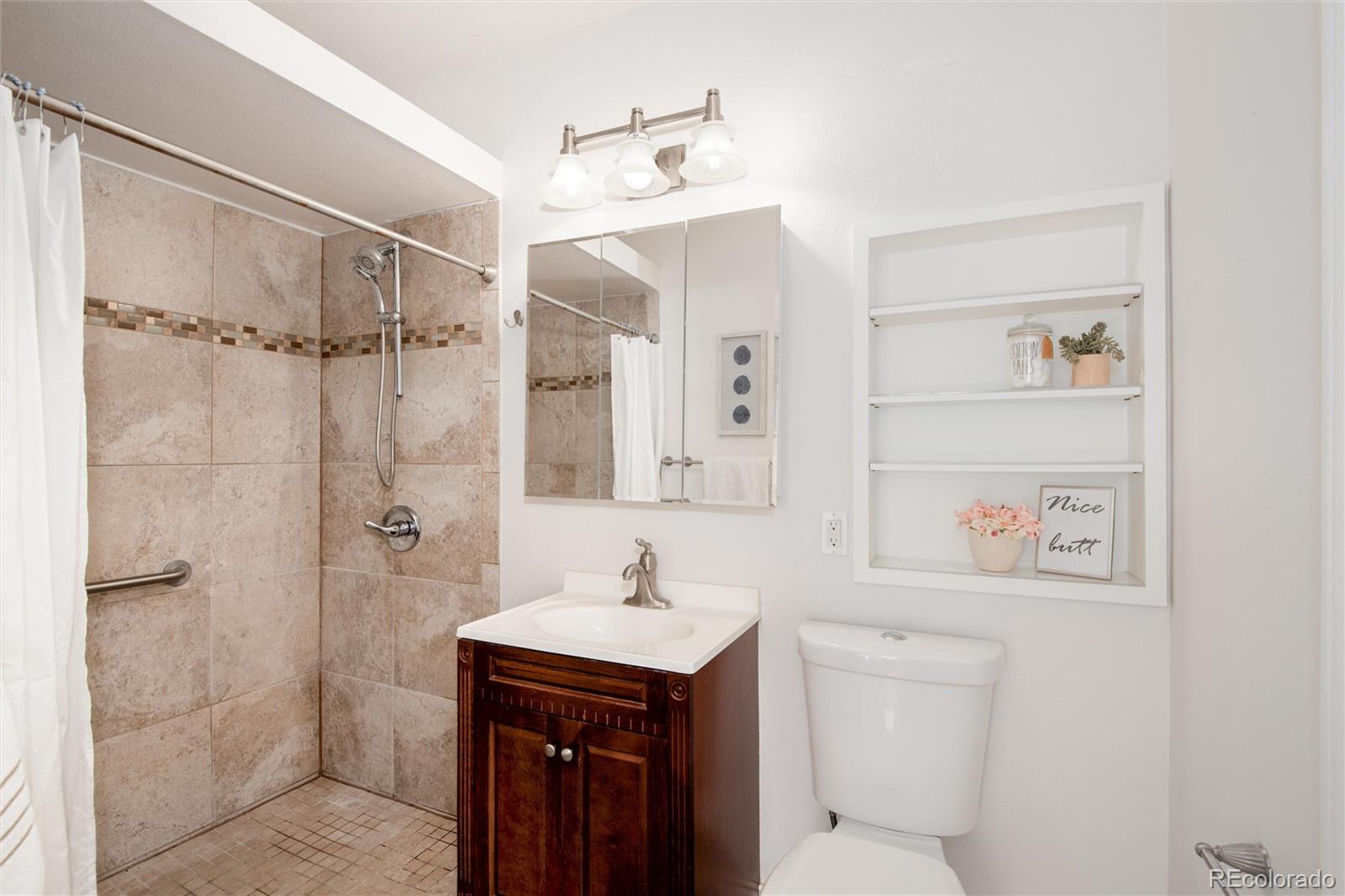 MLS Image #21 for 3818 w 14th avenue,denver, Colorado