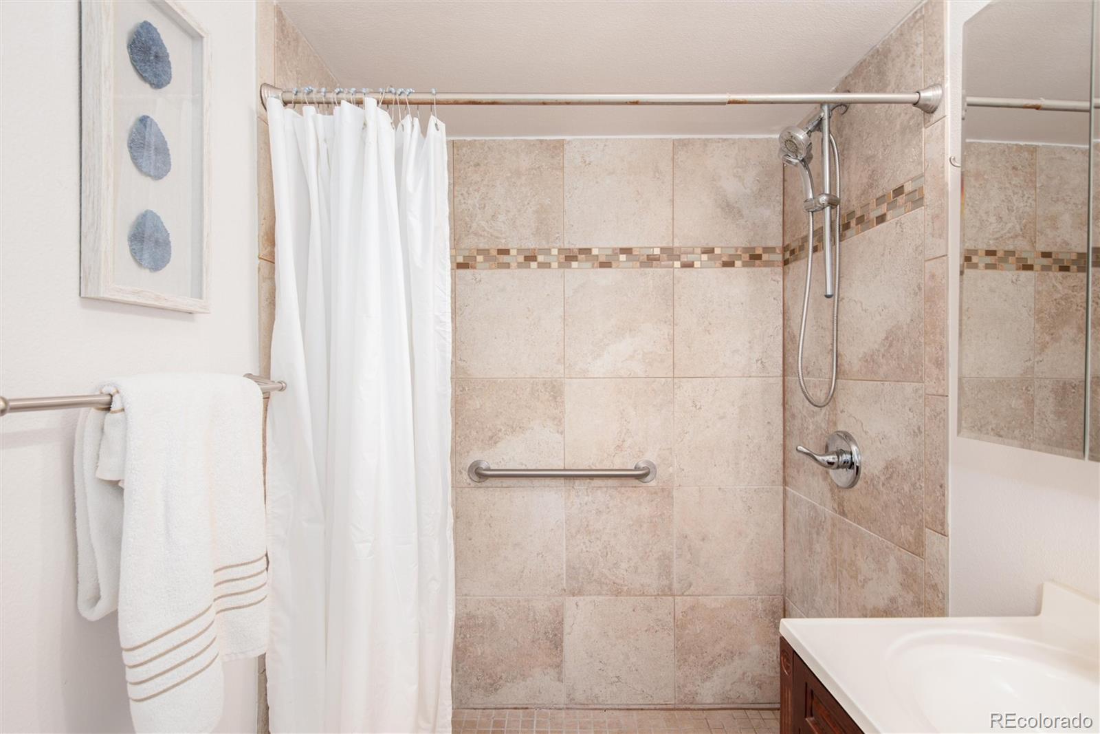 MLS Image #22 for 3818 w 14th avenue,denver, Colorado