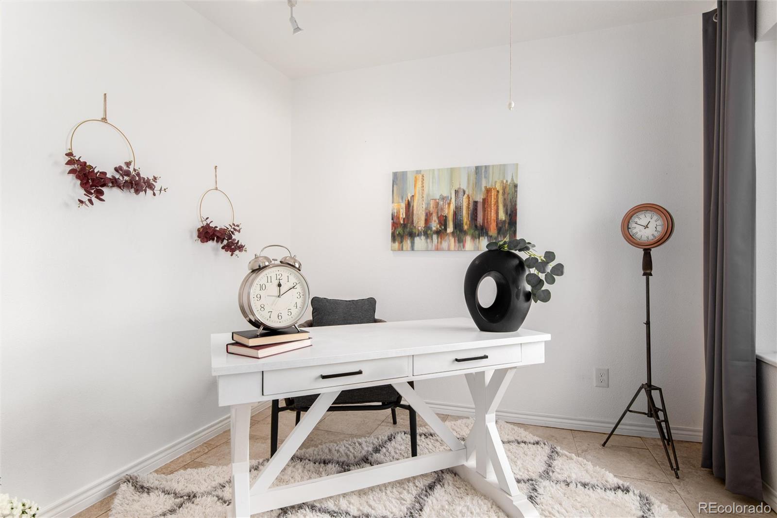 MLS Image #23 for 3818 w 14th avenue,denver, Colorado