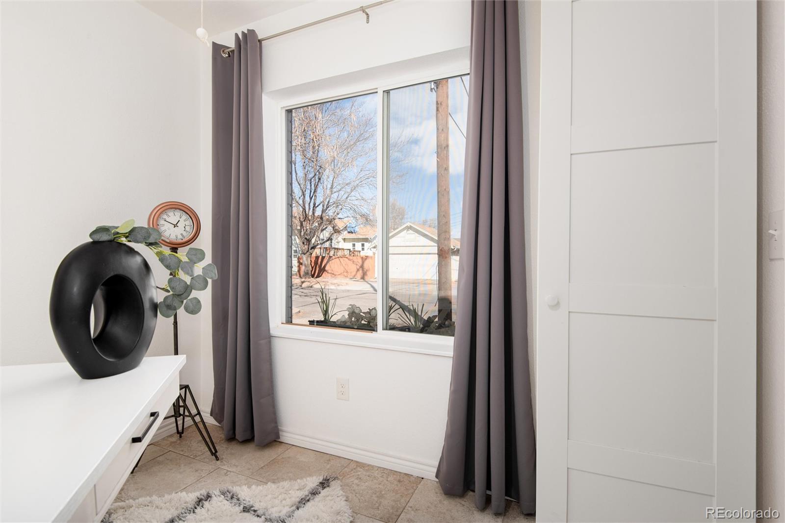 MLS Image #24 for 3818 w 14th avenue,denver, Colorado