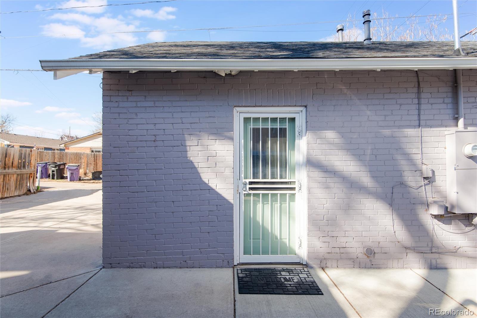 MLS Image #25 for 3818 w 14th avenue,denver, Colorado