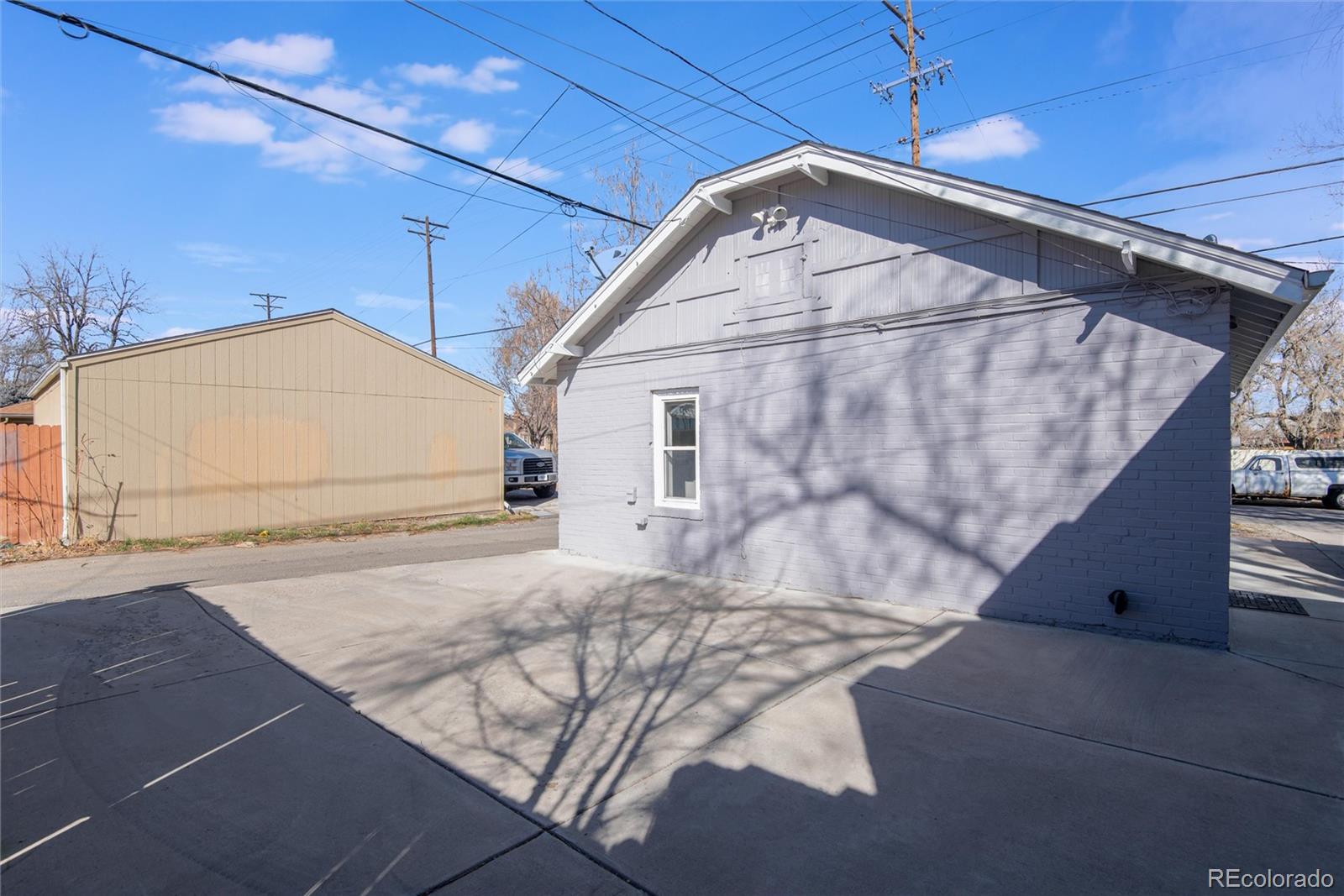 MLS Image #27 for 3818 w 14th avenue,denver, Colorado
