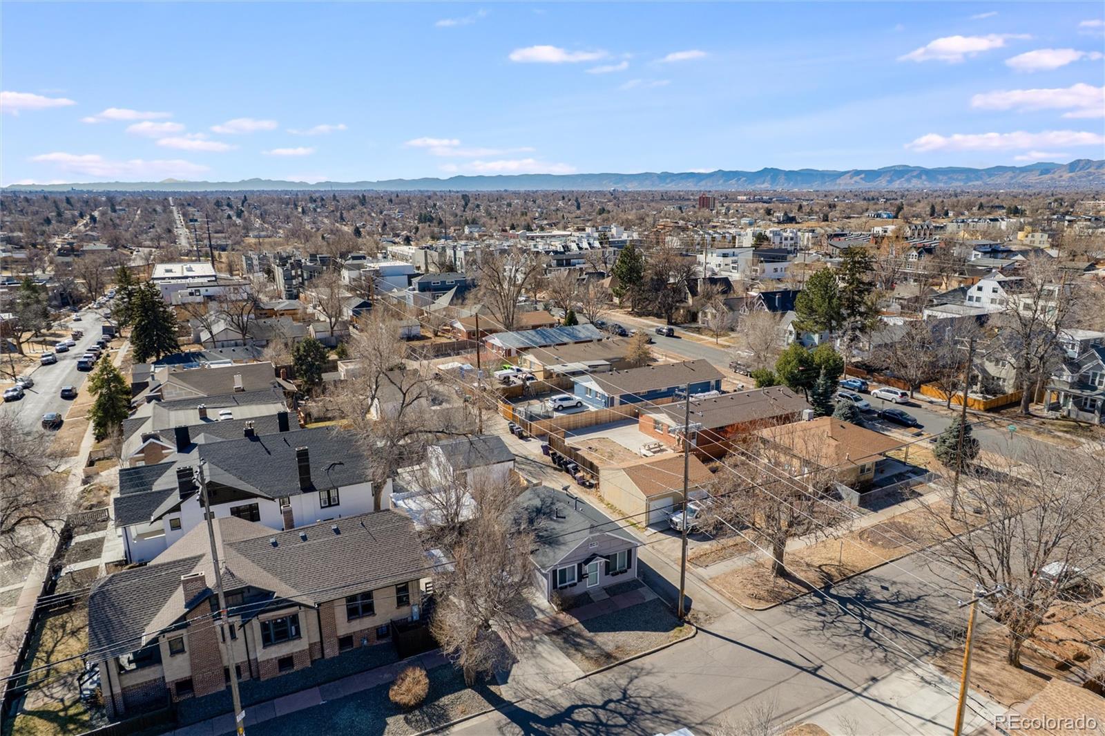 MLS Image #29 for 3818 w 14th avenue,denver, Colorado