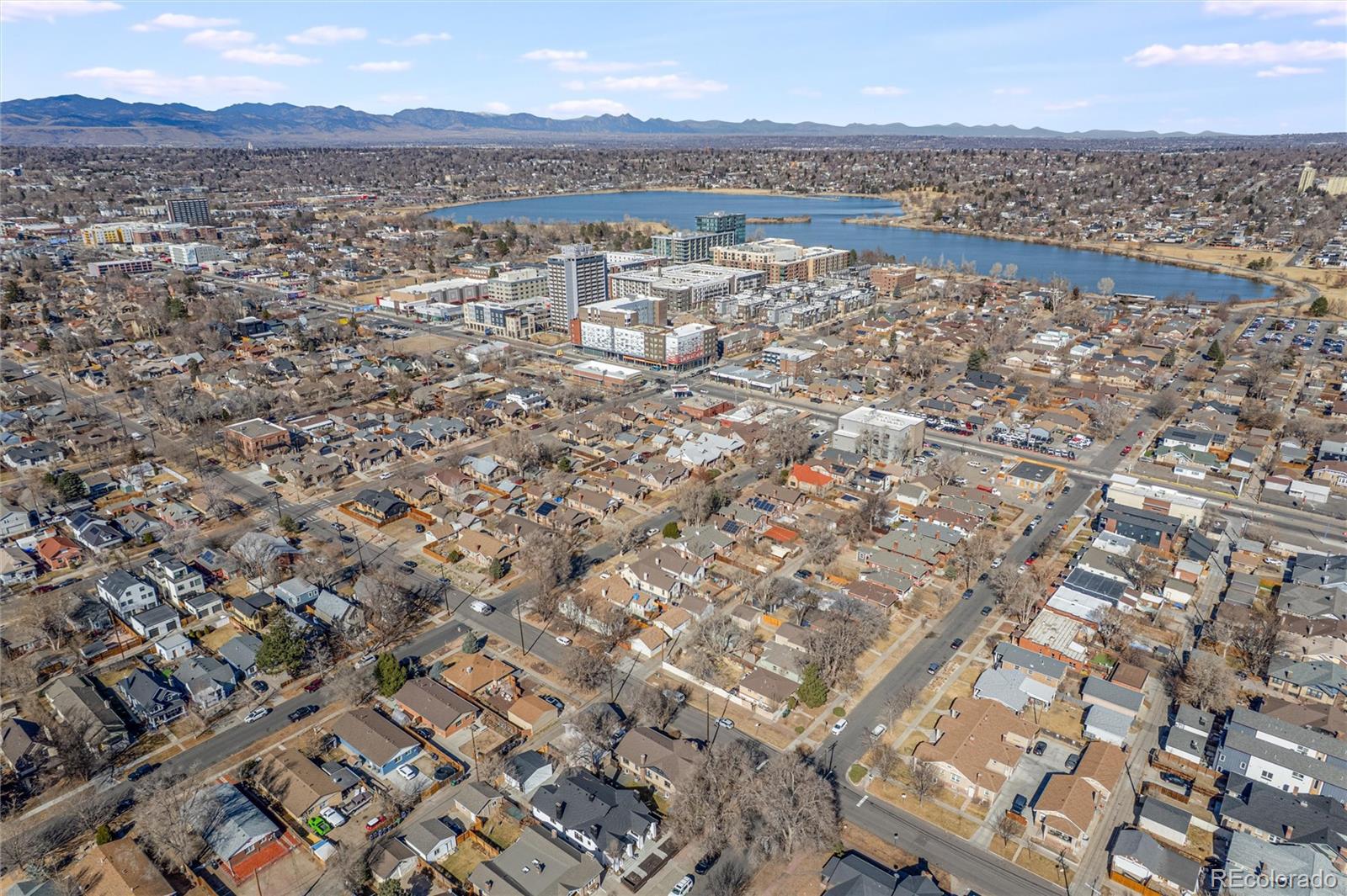 MLS Image #33 for 3818 w 14th avenue,denver, Colorado