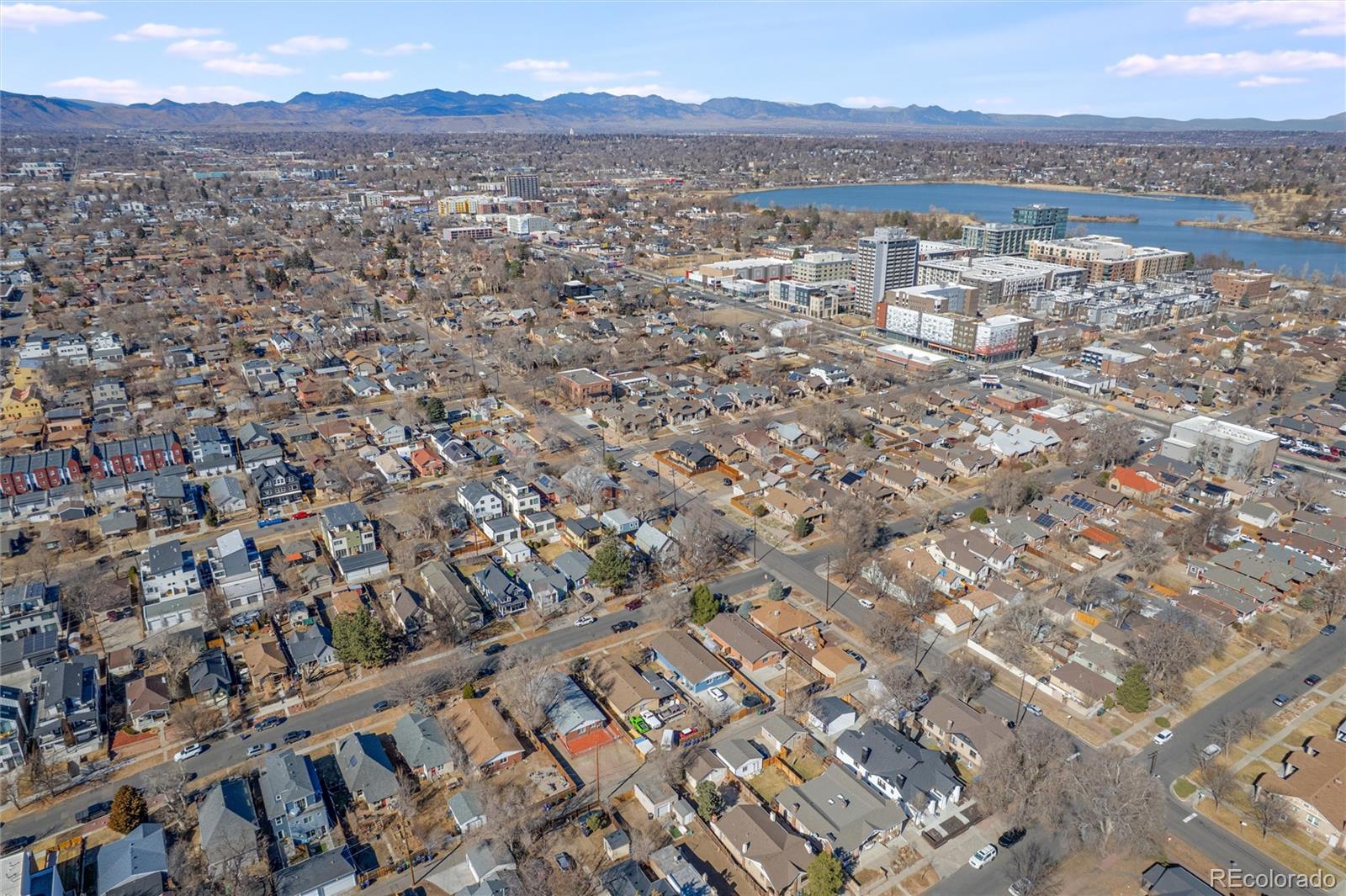 MLS Image #34 for 3818 w 14th avenue,denver, Colorado