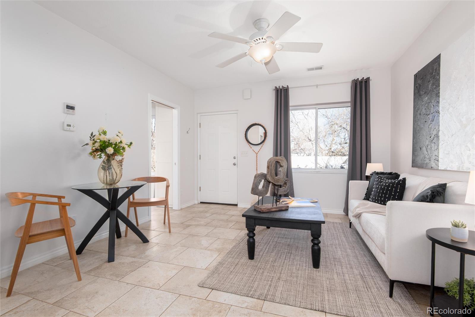 MLS Image #6 for 3818 w 14th avenue,denver, Colorado