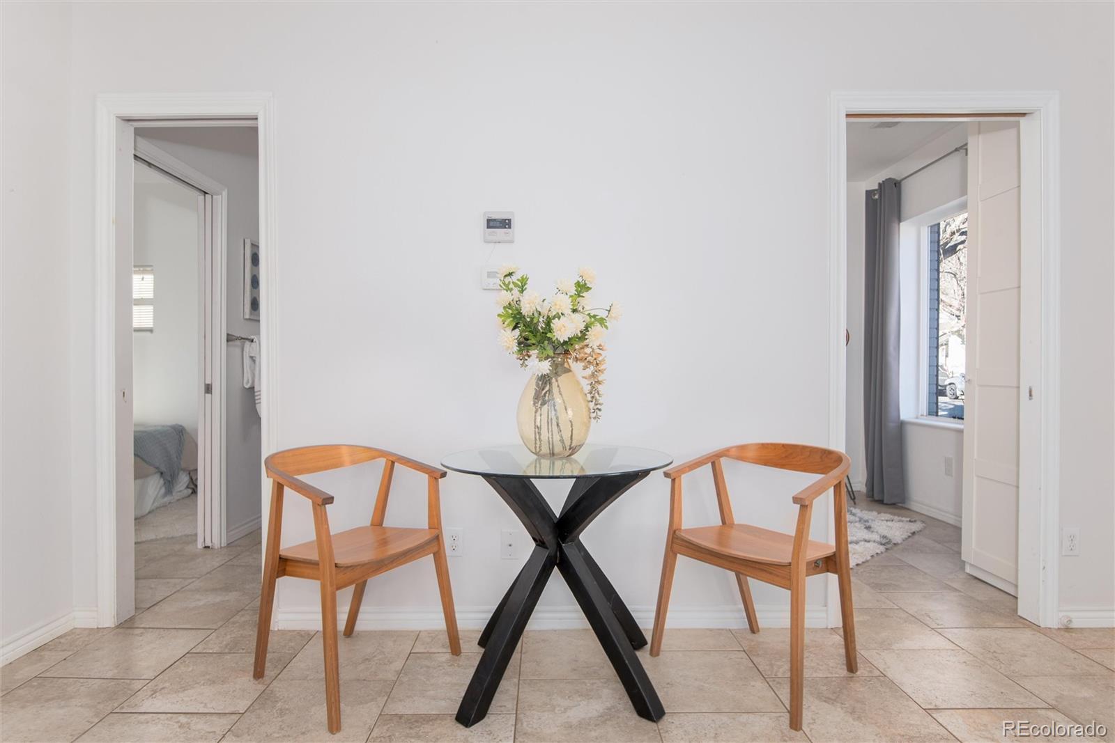 MLS Image #7 for 3818 w 14th avenue,denver, Colorado
