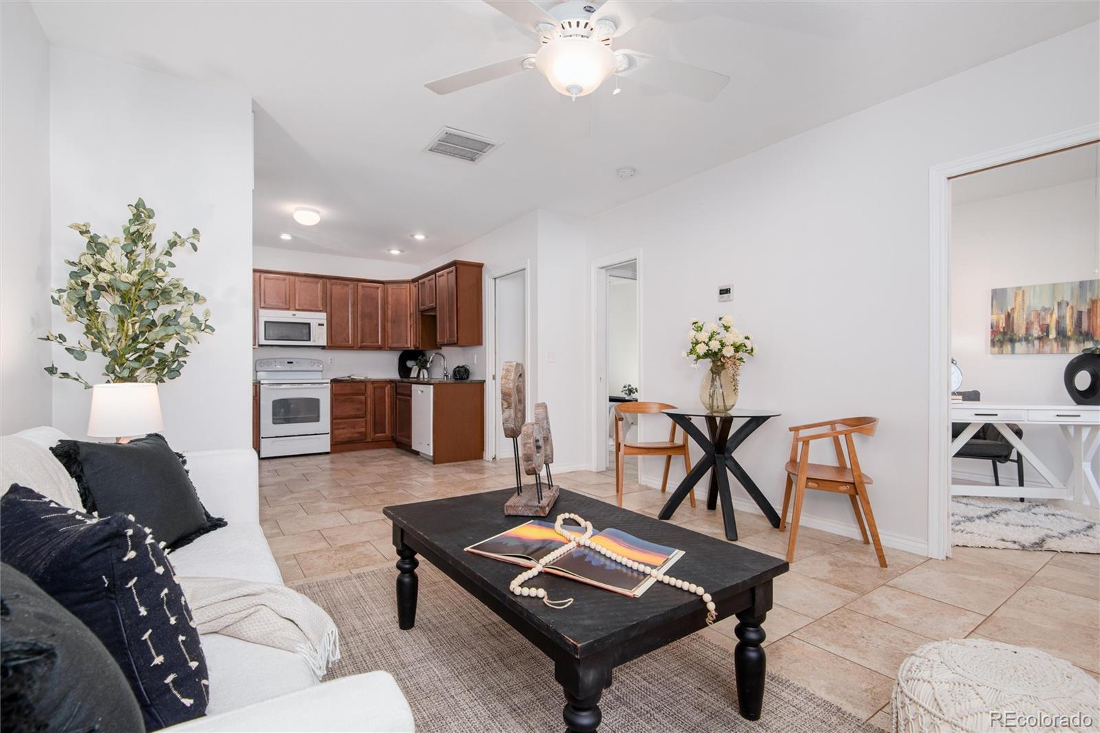 MLS Image #9 for 3818 w 14th avenue,denver, Colorado