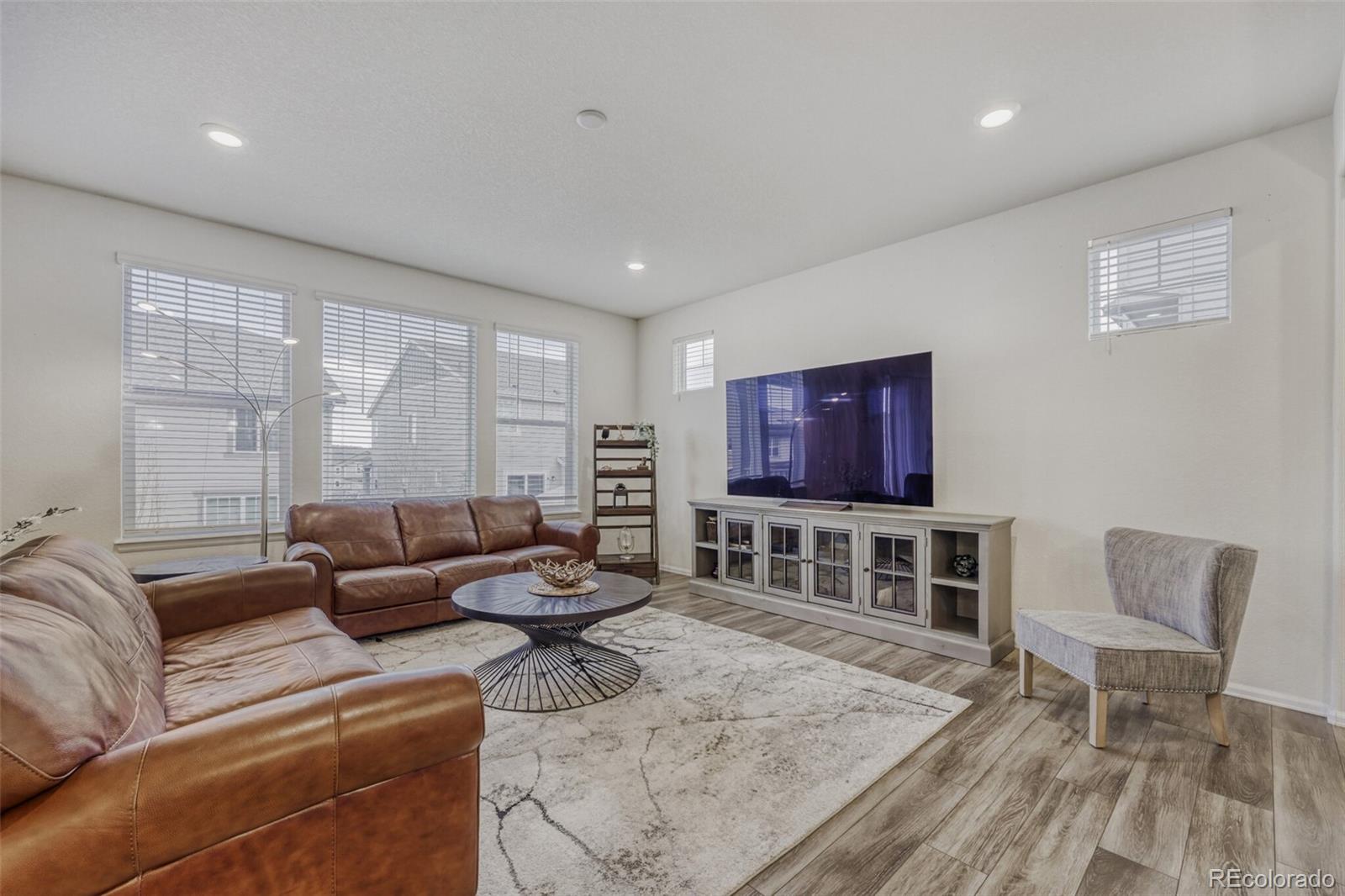 MLS Image #10 for 3300  jonquil street,castle rock, Colorado
