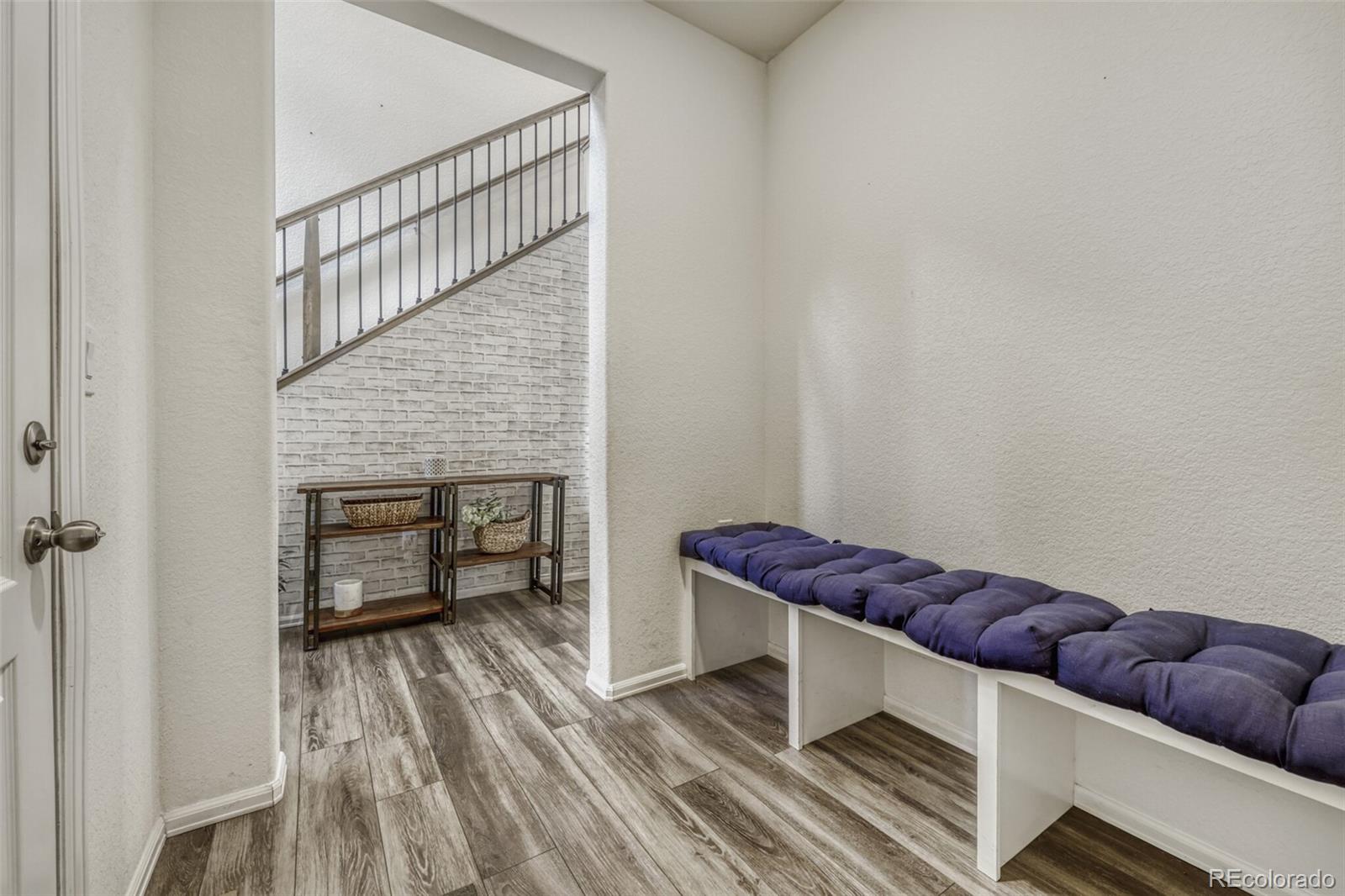 MLS Image #15 for 3300  jonquil street,castle rock, Colorado