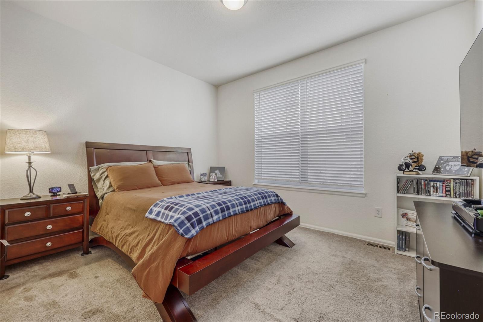 MLS Image #16 for 3300  jonquil street,castle rock, Colorado