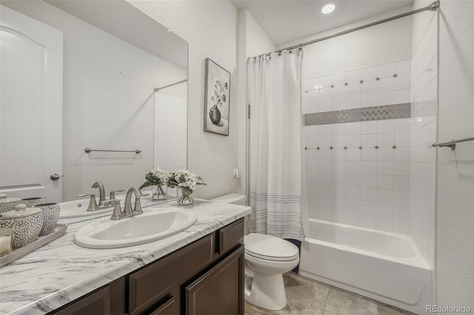 MLS Image #17 for 3300  jonquil street,castle rock, Colorado
