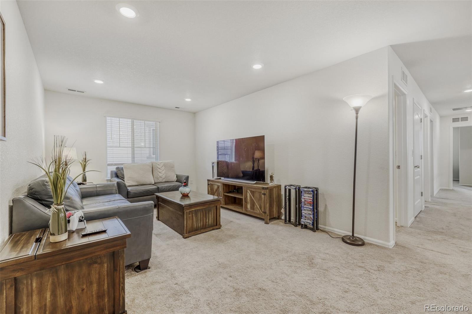 MLS Image #18 for 3300  jonquil street,castle rock, Colorado