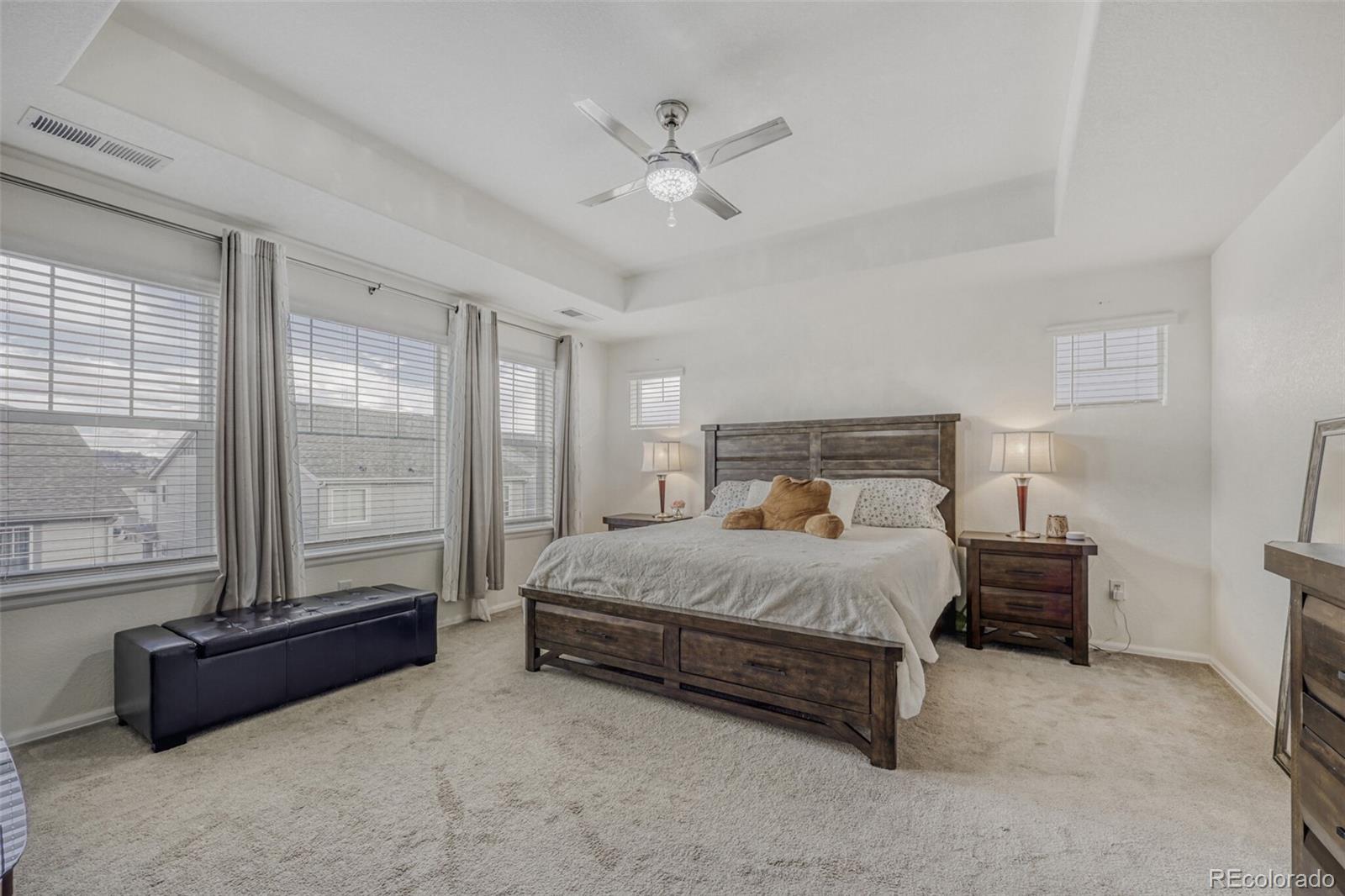 MLS Image #19 for 3300  jonquil street,castle rock, Colorado