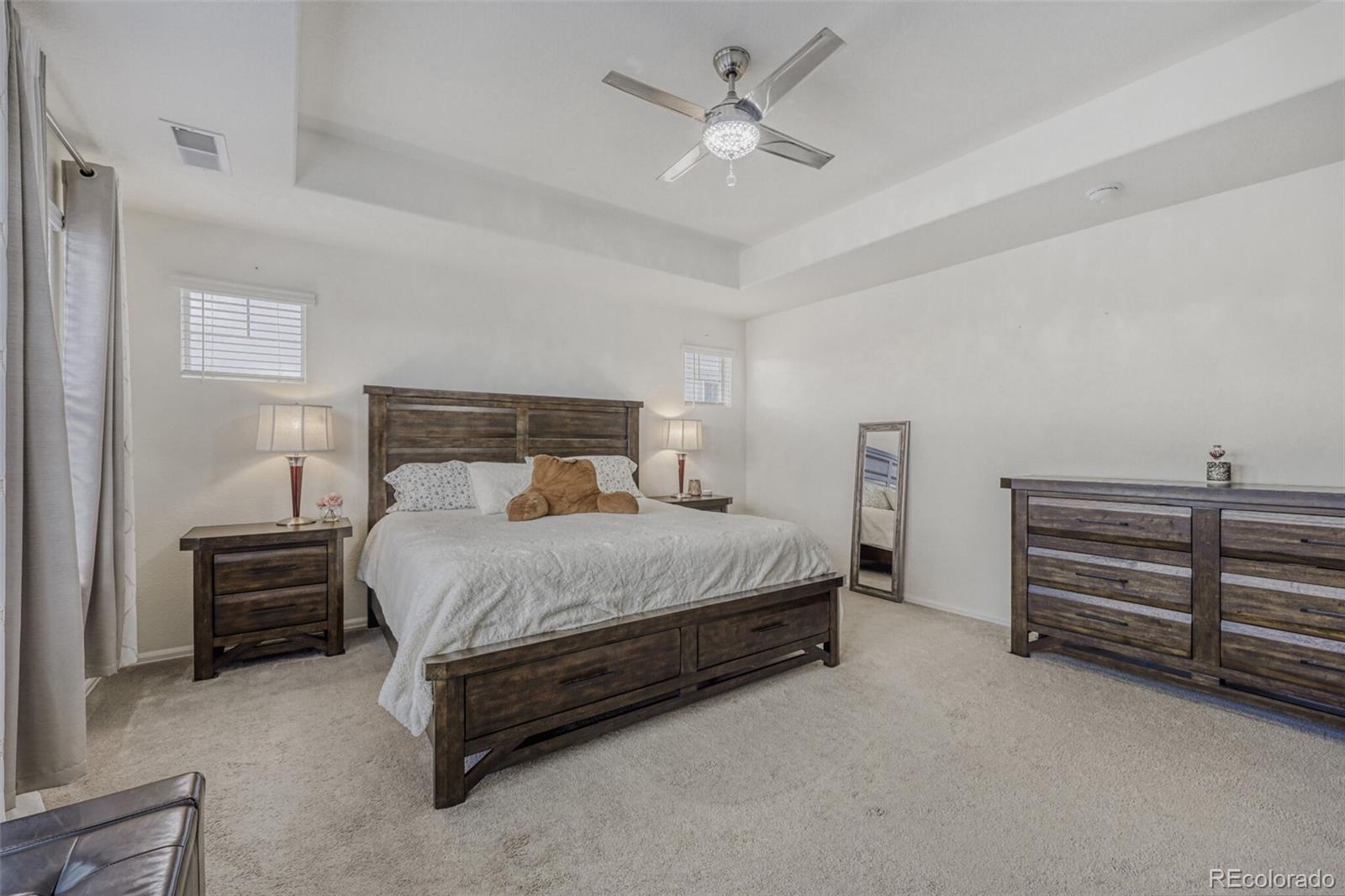 MLS Image #20 for 3300  jonquil street,castle rock, Colorado