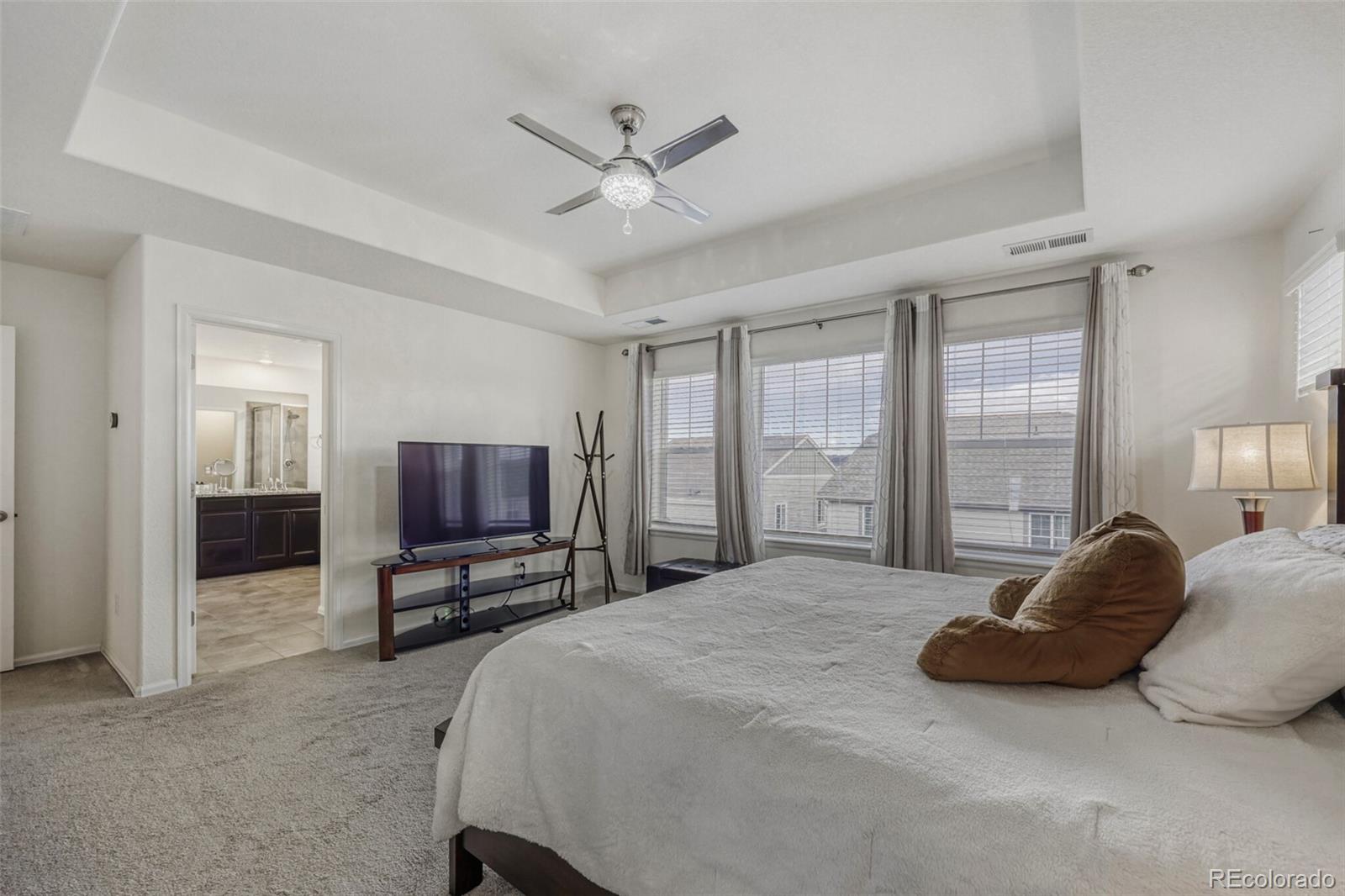 MLS Image #21 for 3300  jonquil street,castle rock, Colorado