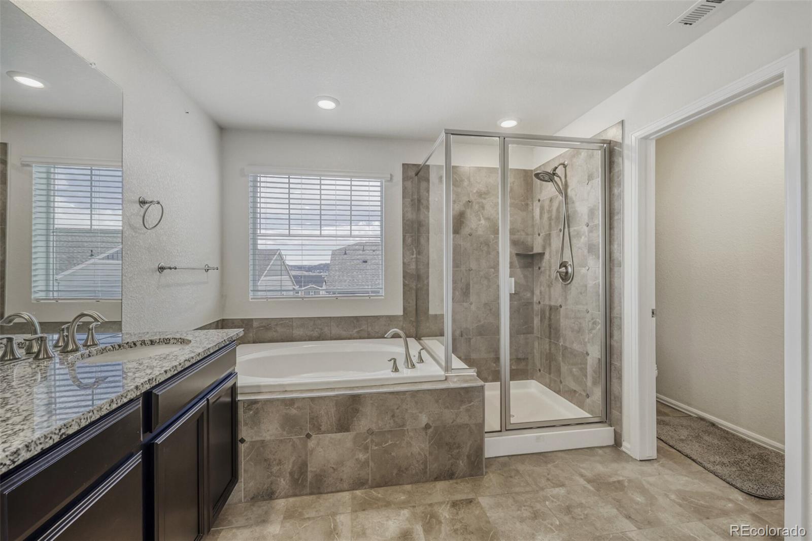 MLS Image #22 for 3300  jonquil street,castle rock, Colorado