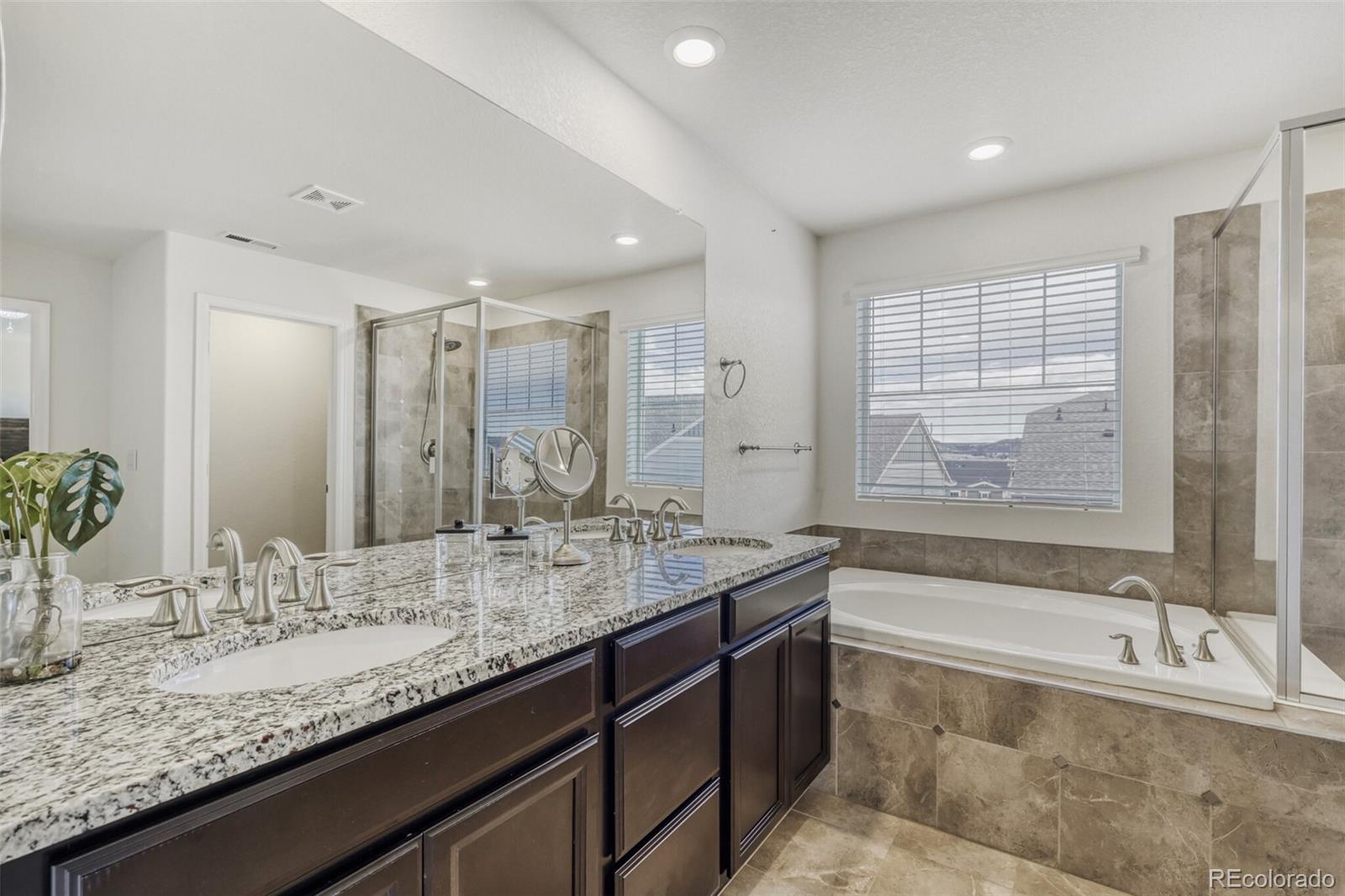 MLS Image #23 for 3300  jonquil street,castle rock, Colorado