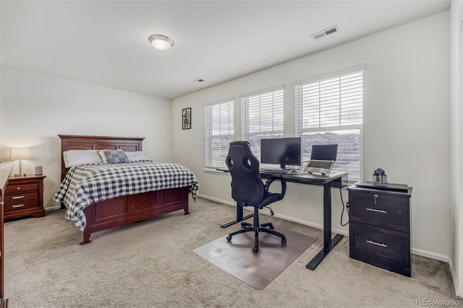 MLS Image #24 for 3300  jonquil street,castle rock, Colorado