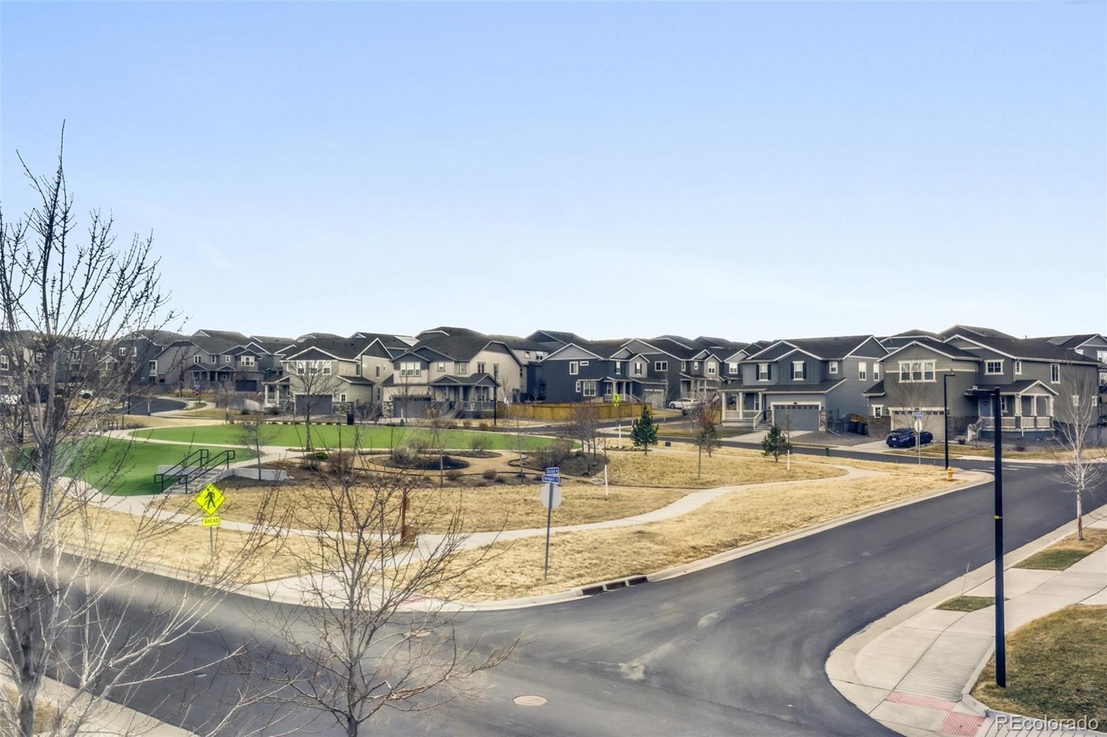 MLS Image #25 for 3300  jonquil street,castle rock, Colorado