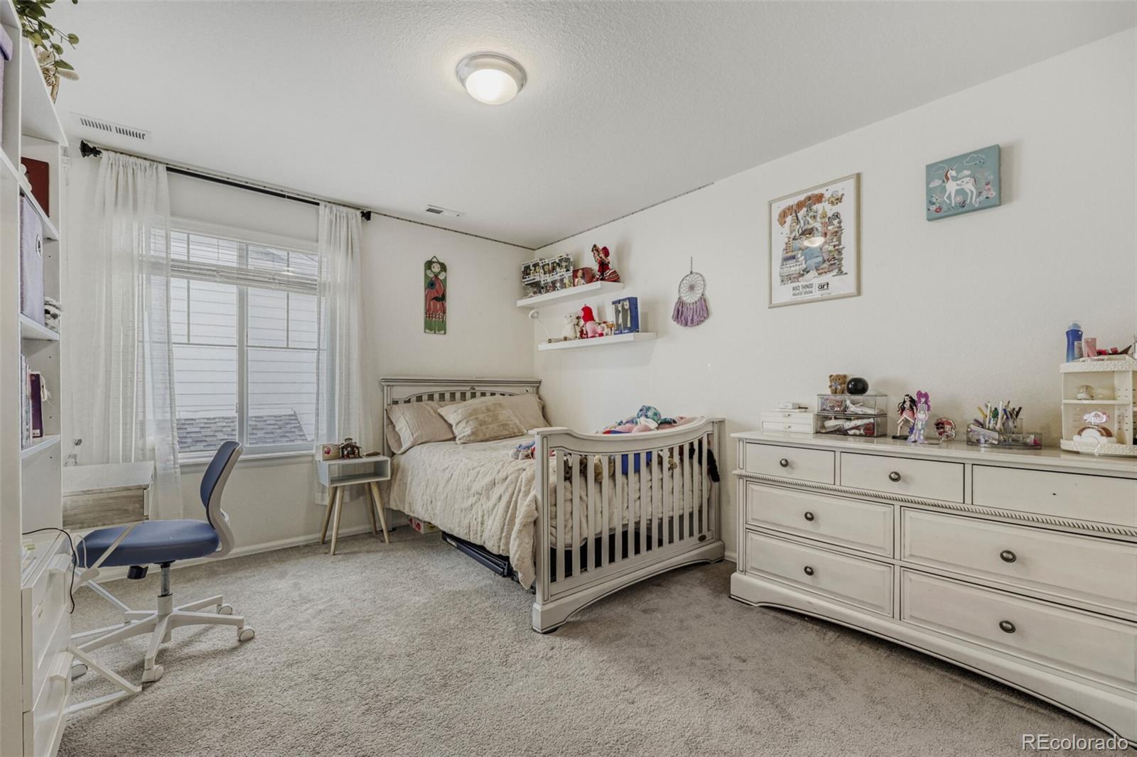 MLS Image #26 for 3300  jonquil street,castle rock, Colorado