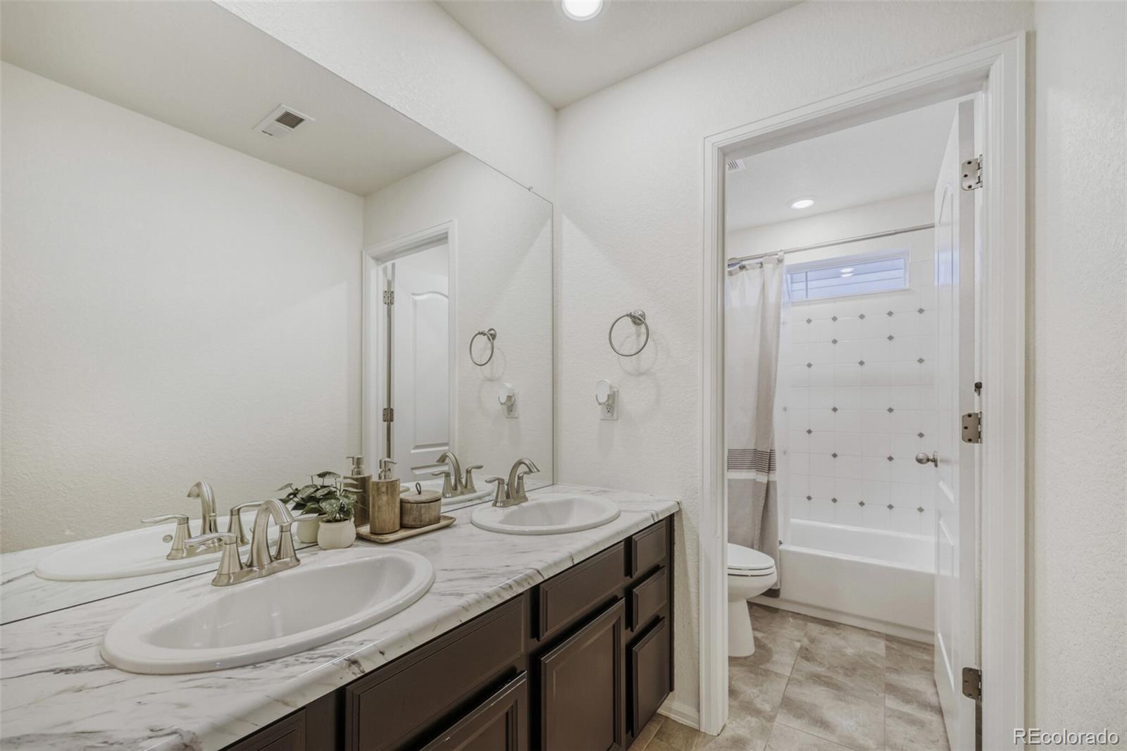 MLS Image #27 for 3300  jonquil street,castle rock, Colorado