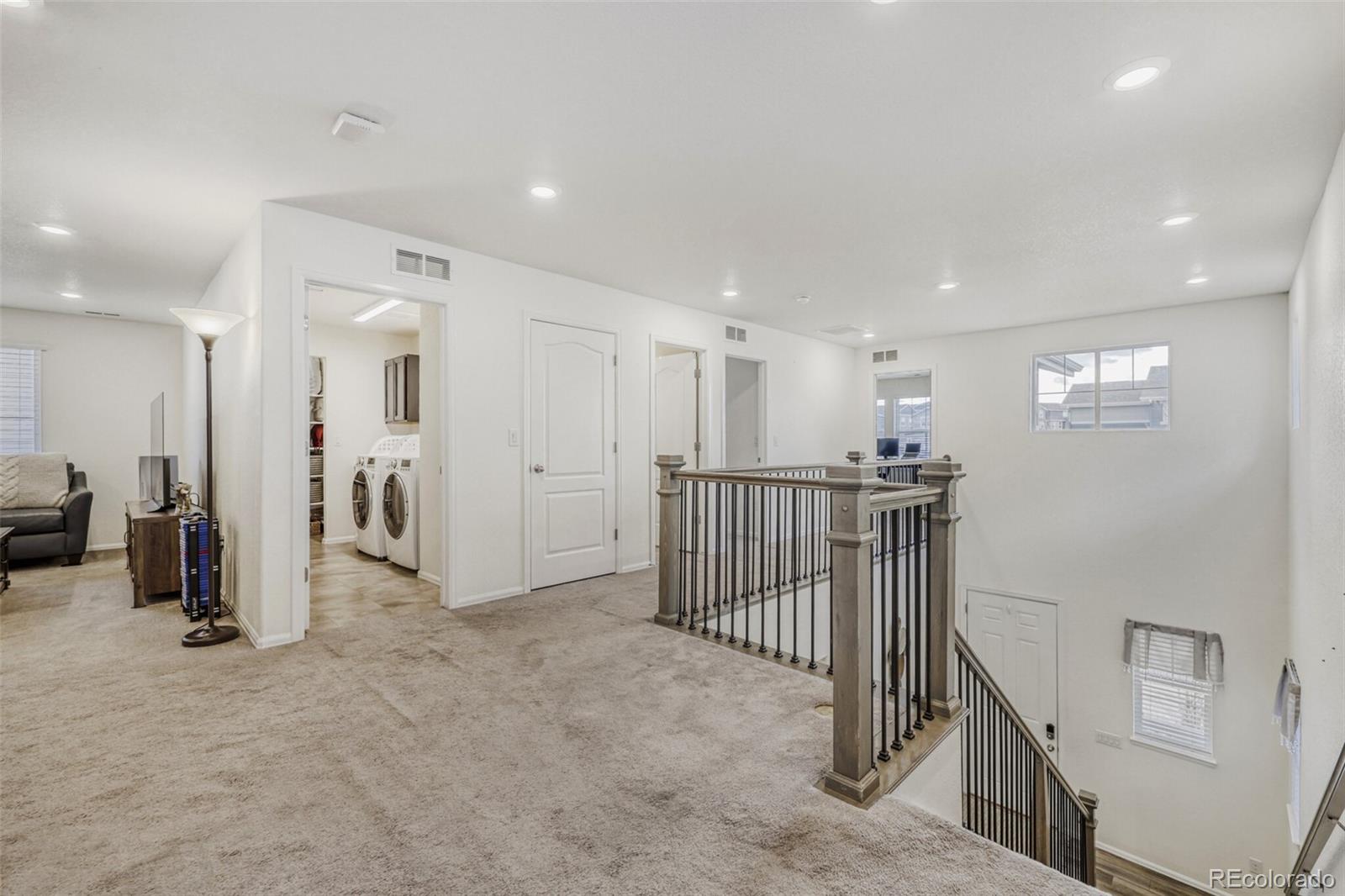 MLS Image #28 for 3300  jonquil street,castle rock, Colorado