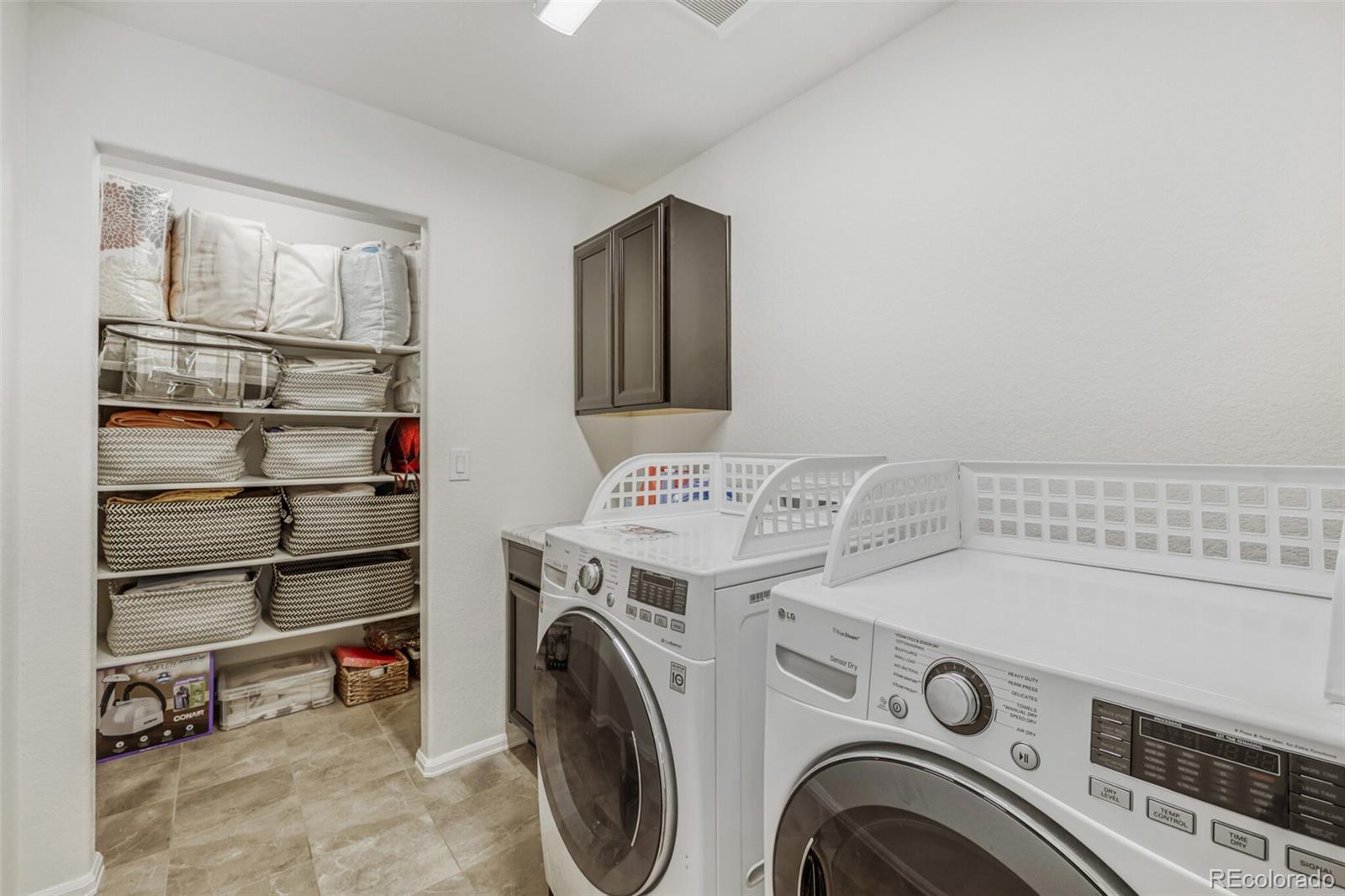 MLS Image #29 for 3300  jonquil street,castle rock, Colorado