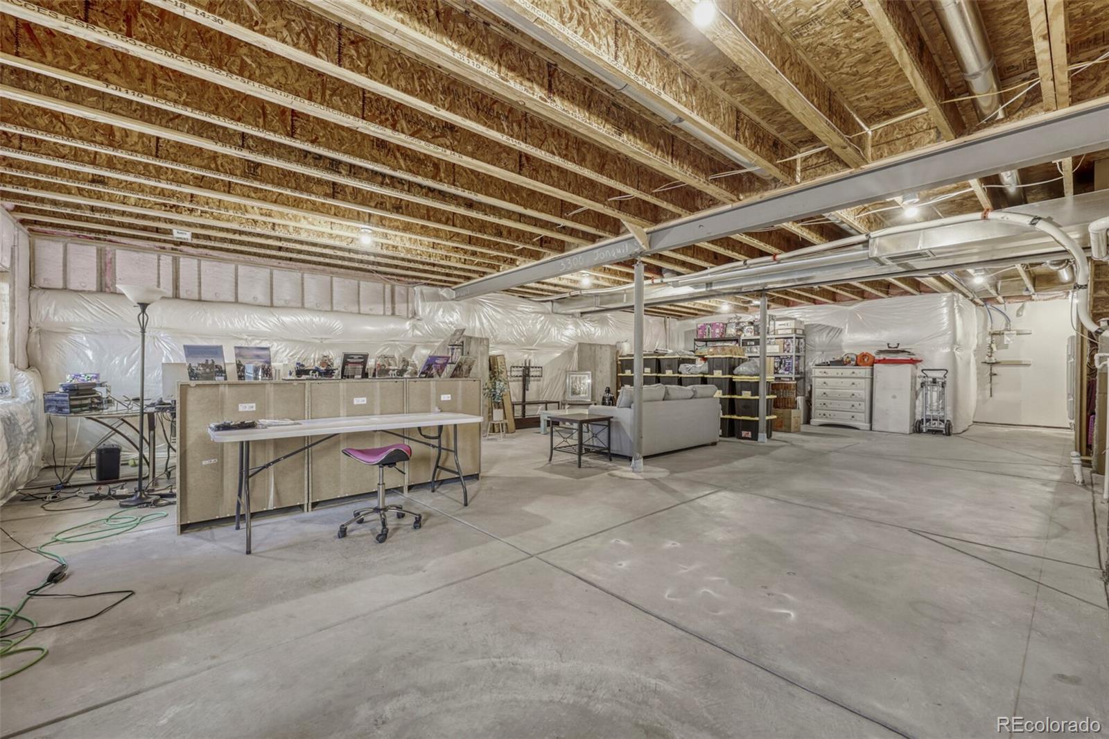MLS Image #31 for 3300  jonquil street,castle rock, Colorado