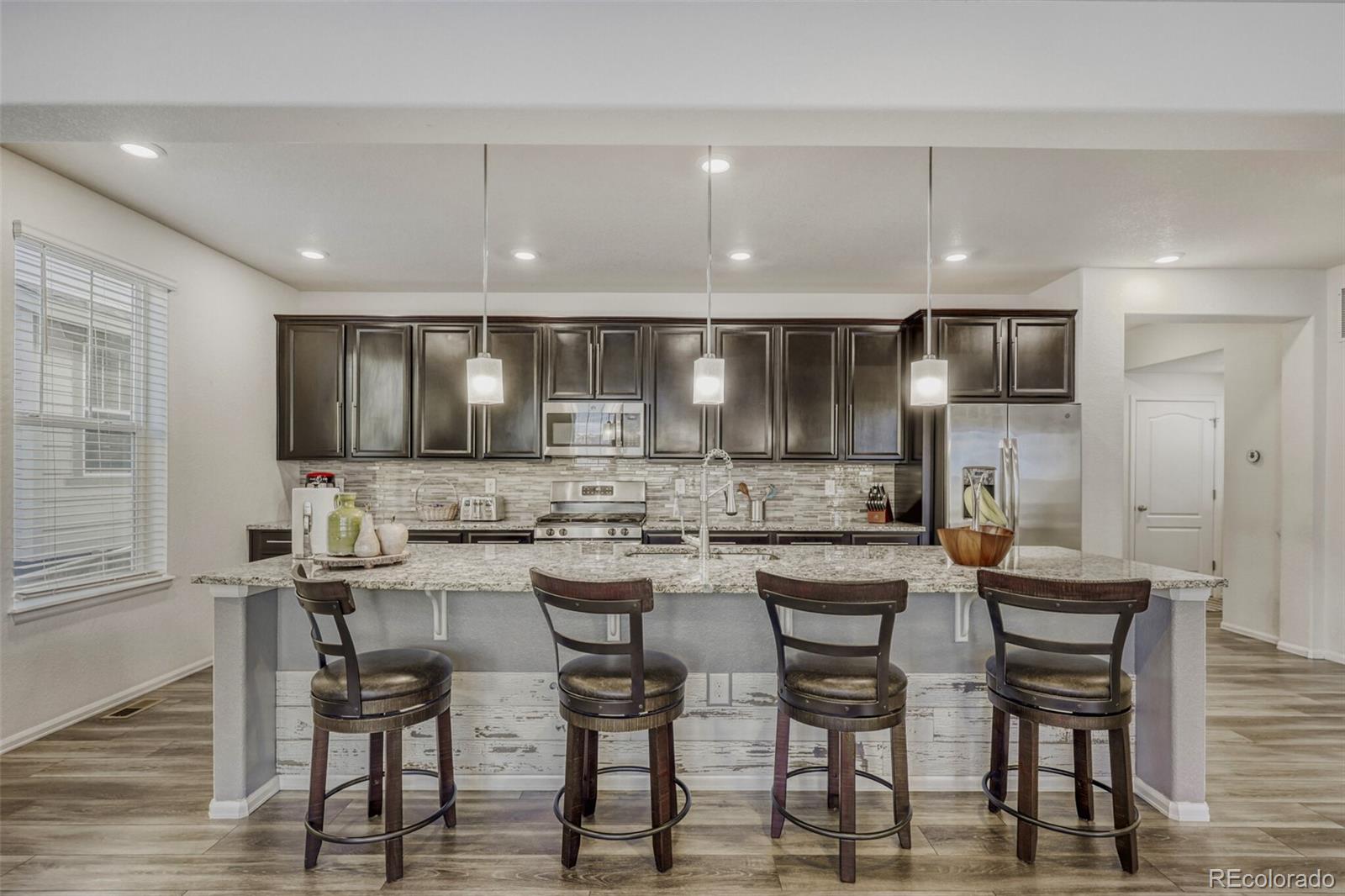 MLS Image #6 for 3300  jonquil street,castle rock, Colorado