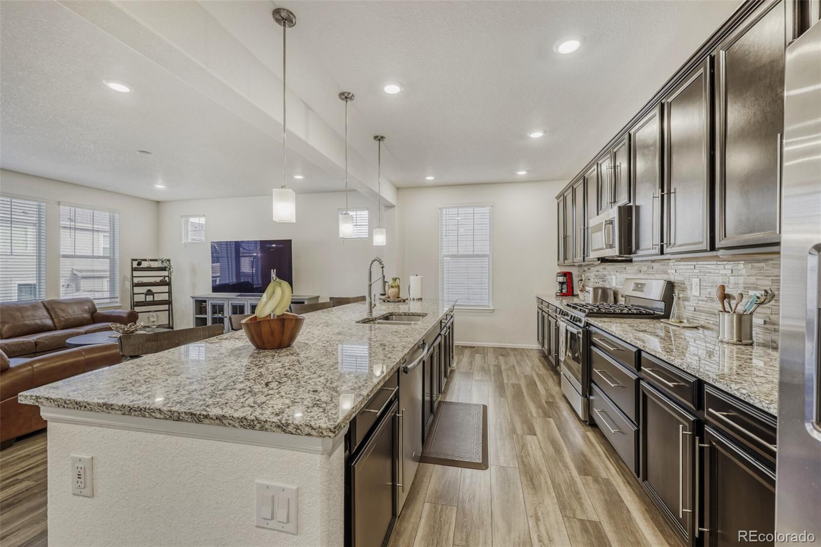 MLS Image #7 for 3300  jonquil street,castle rock, Colorado