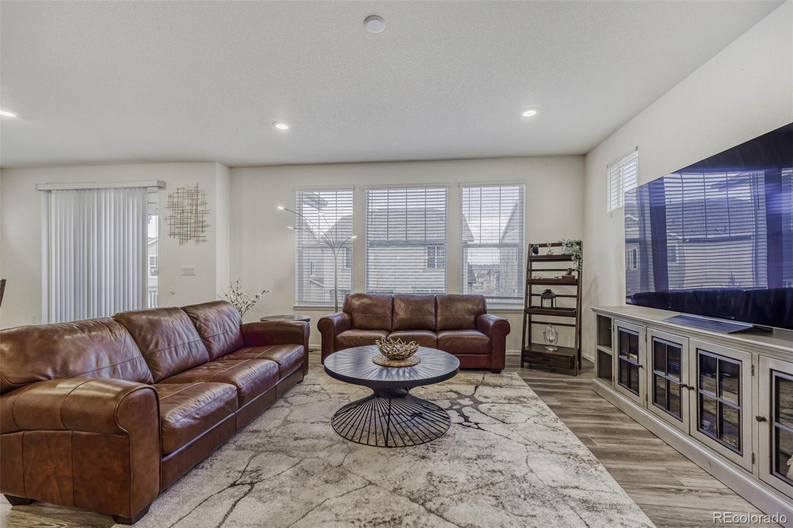 MLS Image #8 for 3300  jonquil street,castle rock, Colorado