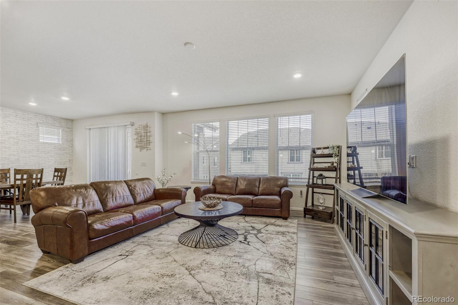 MLS Image #9 for 3300  jonquil street,castle rock, Colorado