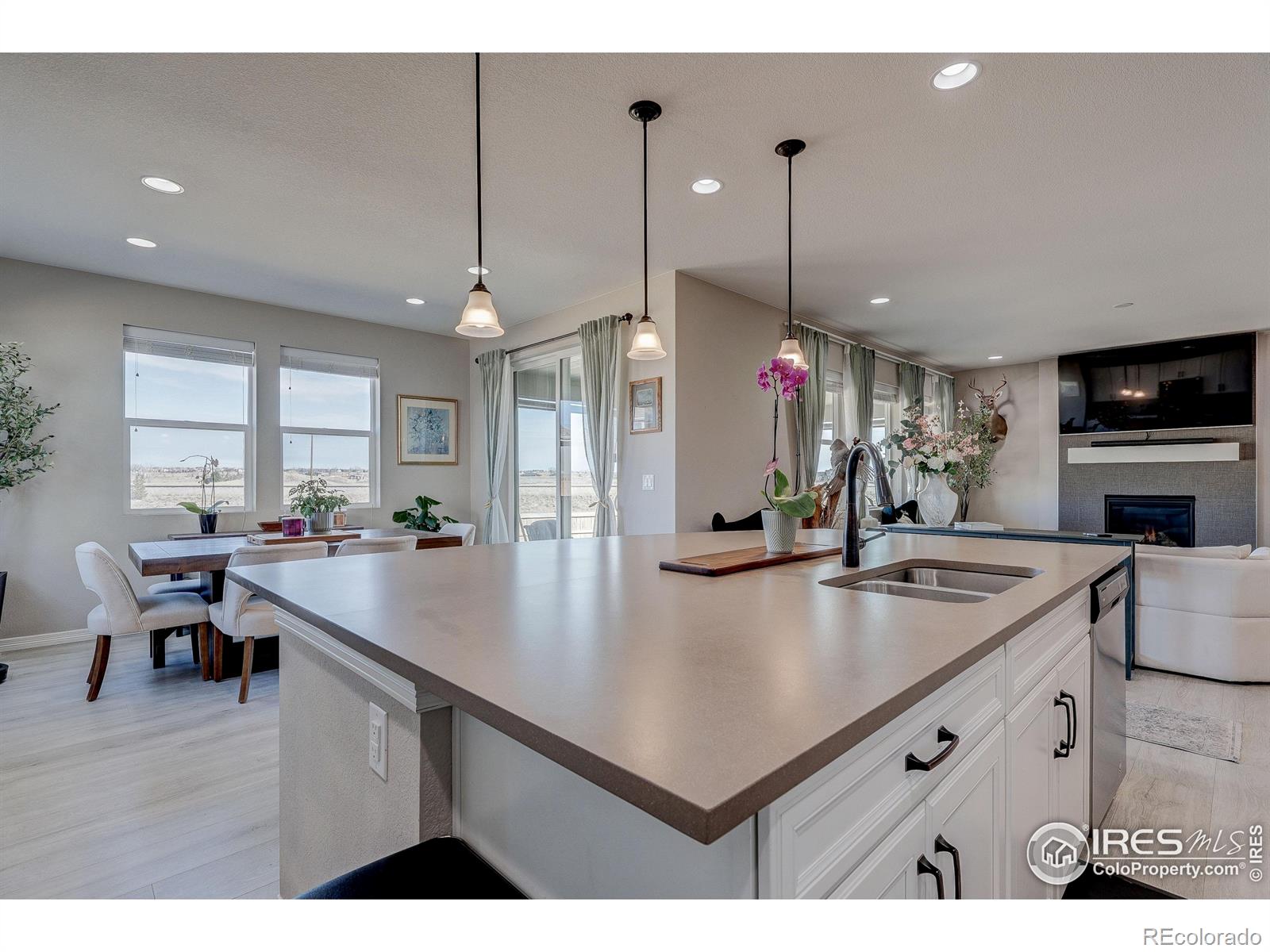 MLS Image #10 for 6410  verna court,timnath, Colorado