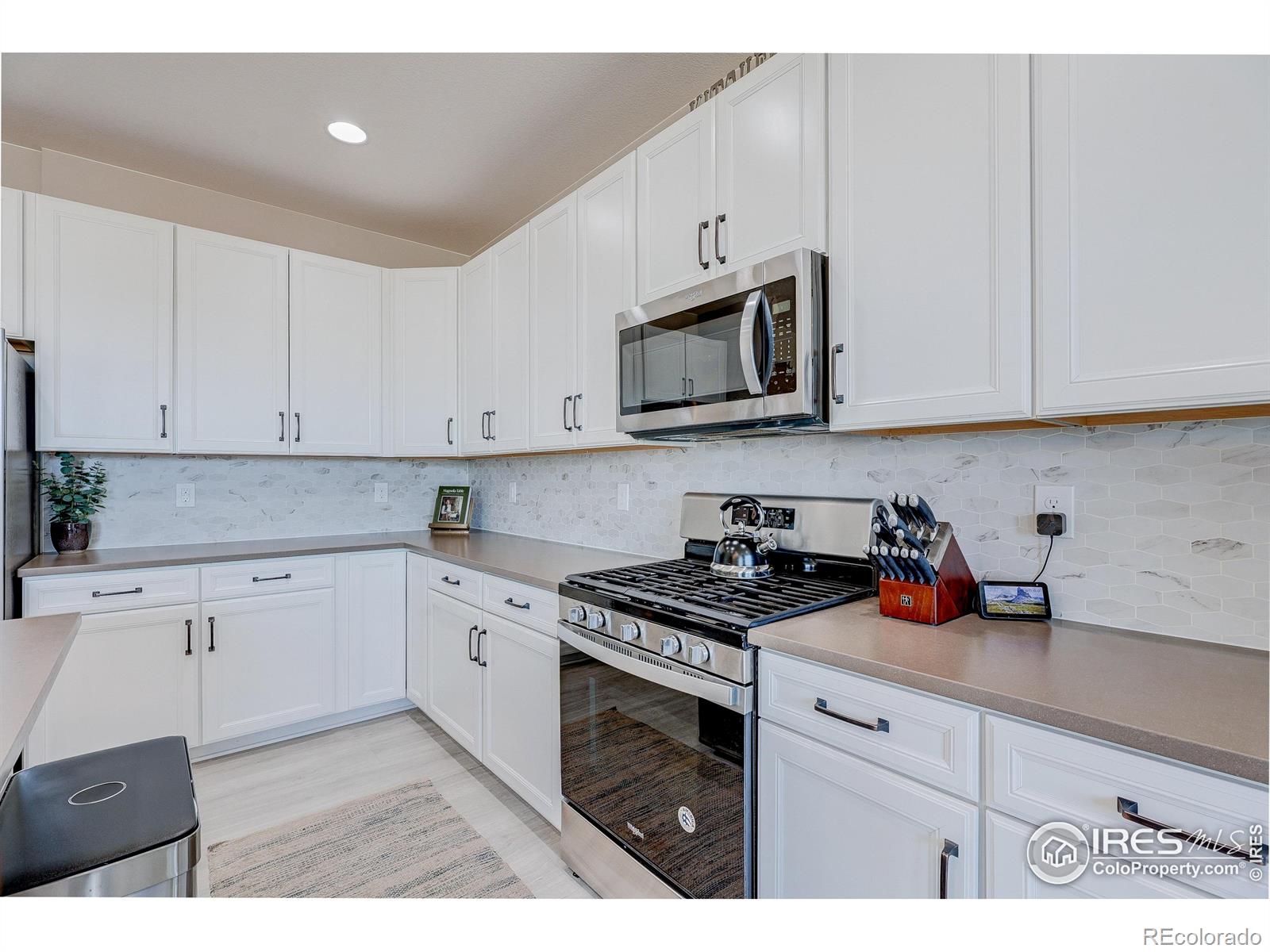 MLS Image #11 for 6410  verna court,timnath, Colorado
