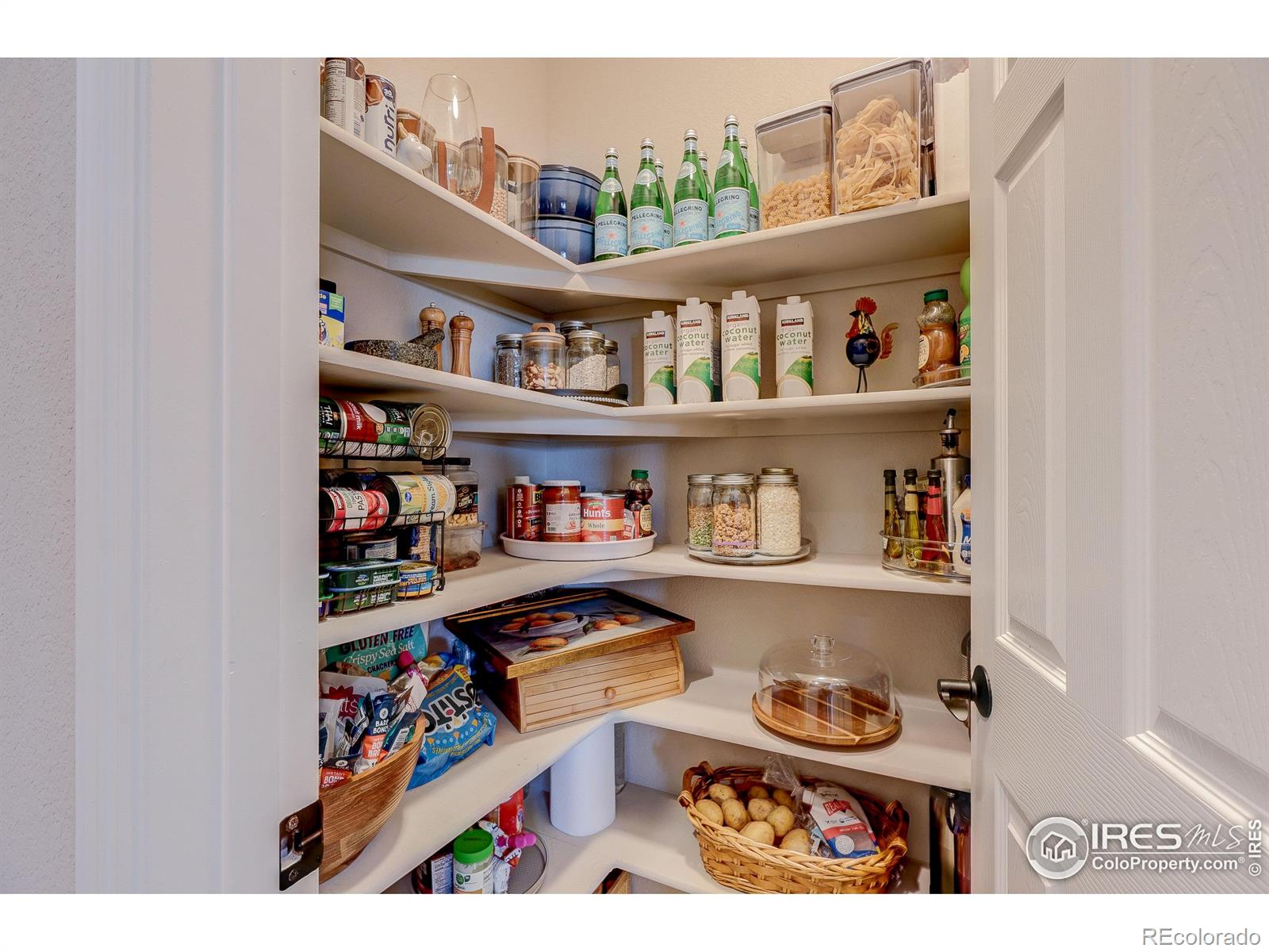 MLS Image #12 for 6410  verna court,timnath, Colorado